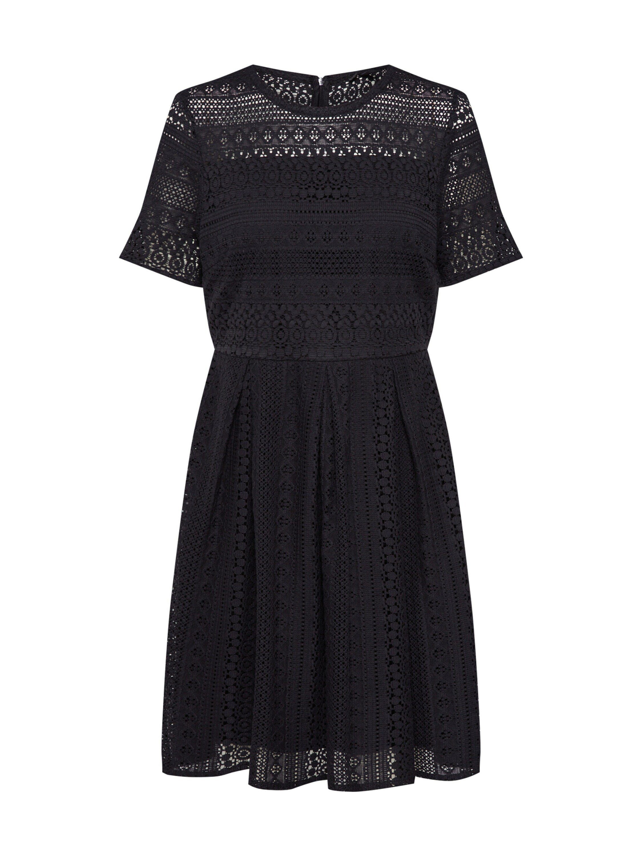 Spitzenkleid HONEY