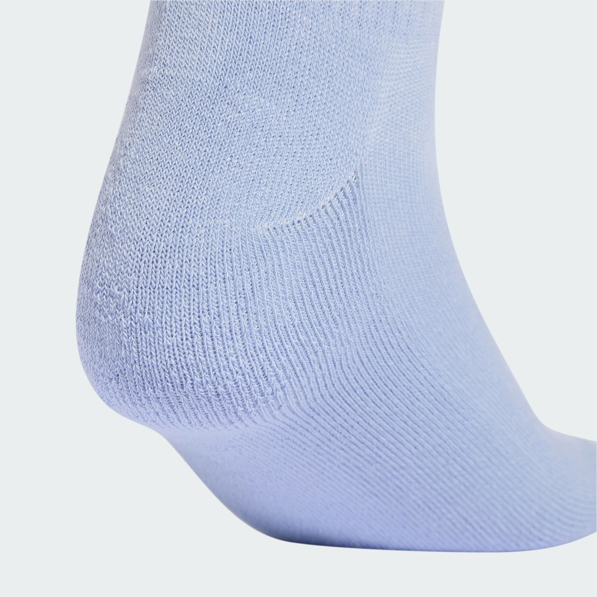 adidas Originals Socken MID ANKLE SOCKEN, 6 PAAR