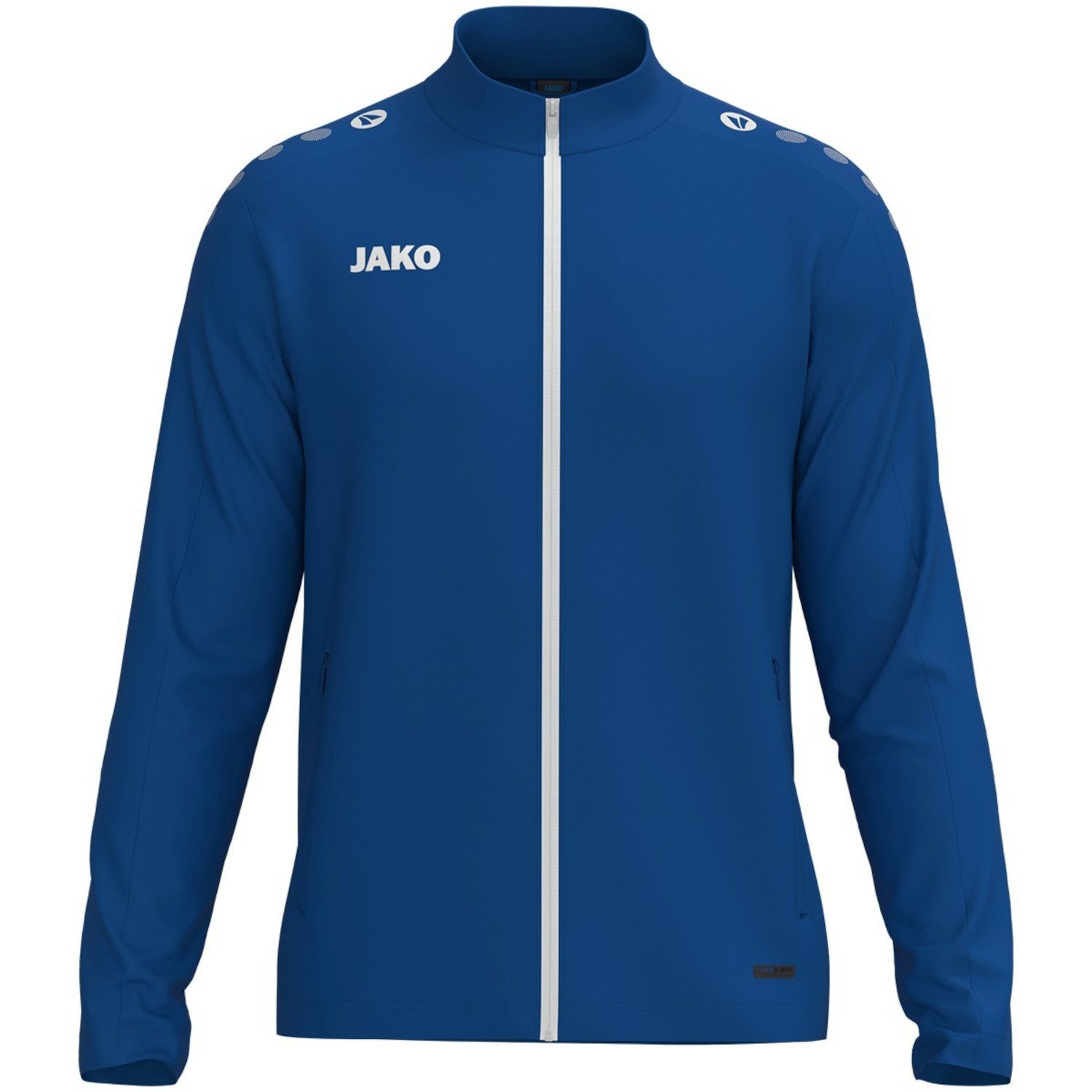 Jako Trainingsjacke Jako Herren Freizeitjacke One 9800