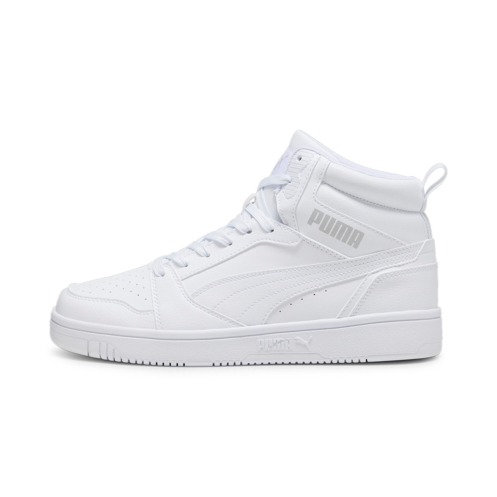 PUMA REBOUND V6 Sneaker günstig online kaufen