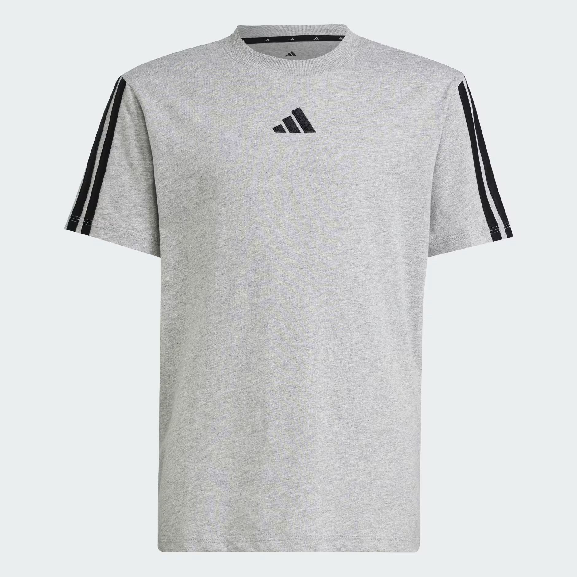 T-Shirt J 3S TEE 160