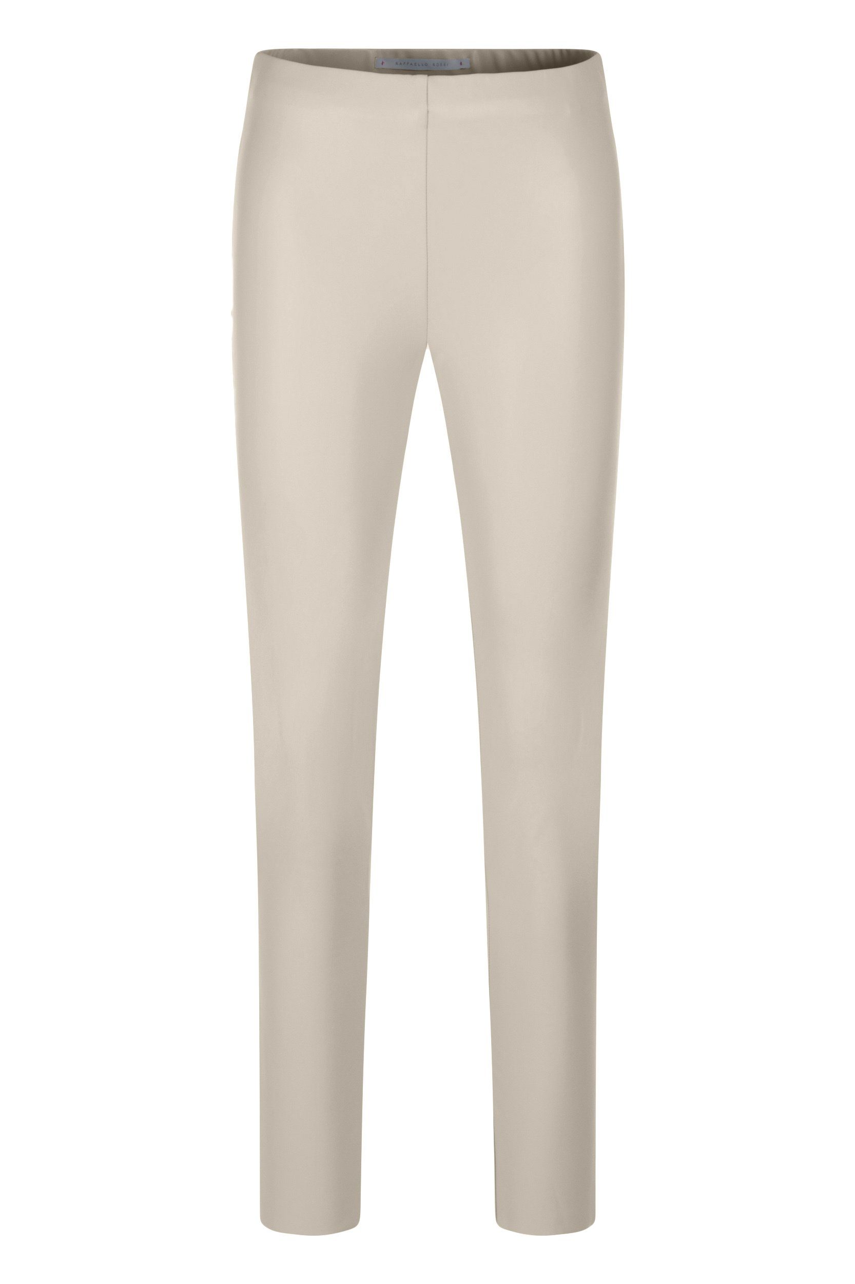 Raffaello Rossi Jeggings Resa