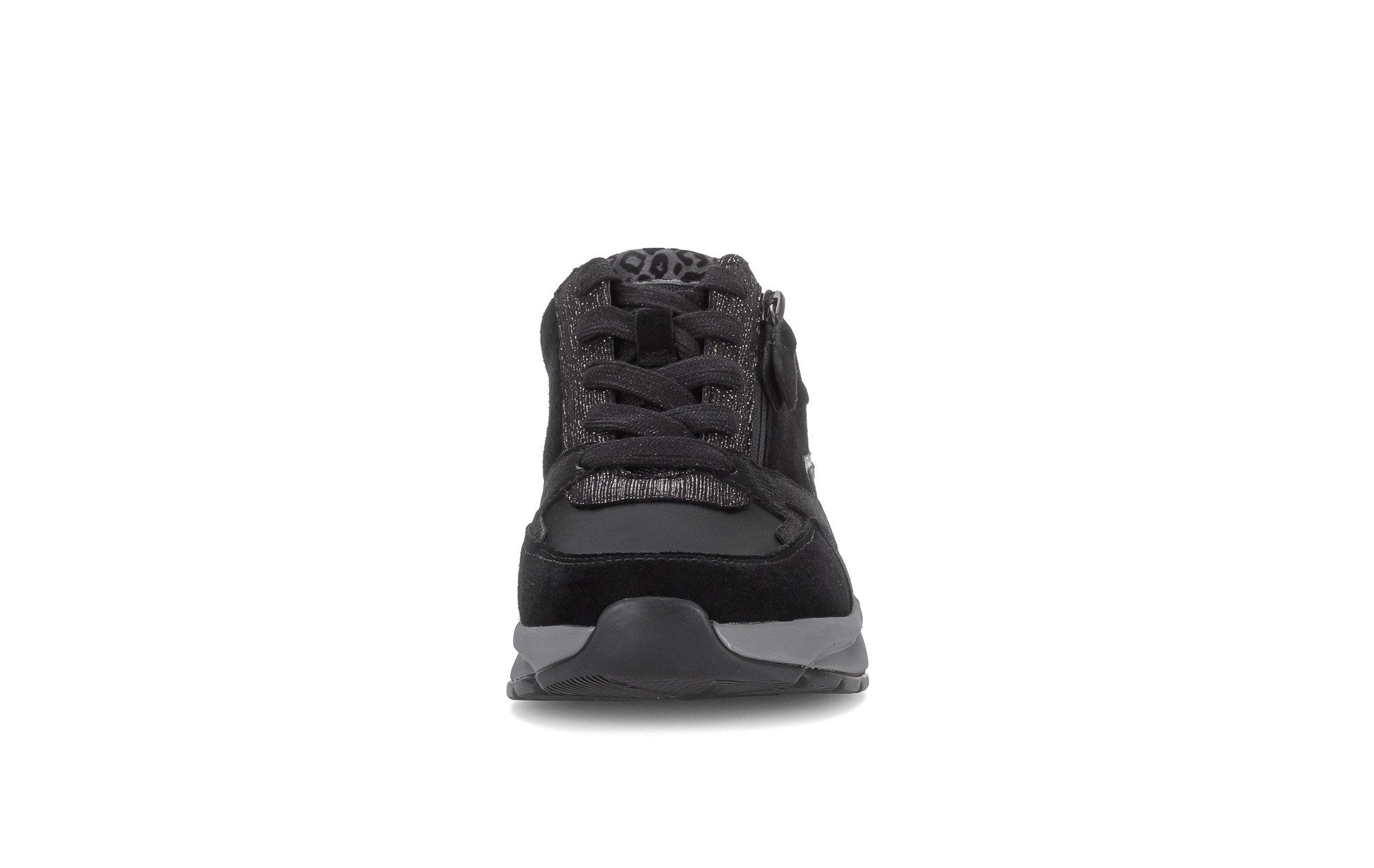 Gabor Sneaker