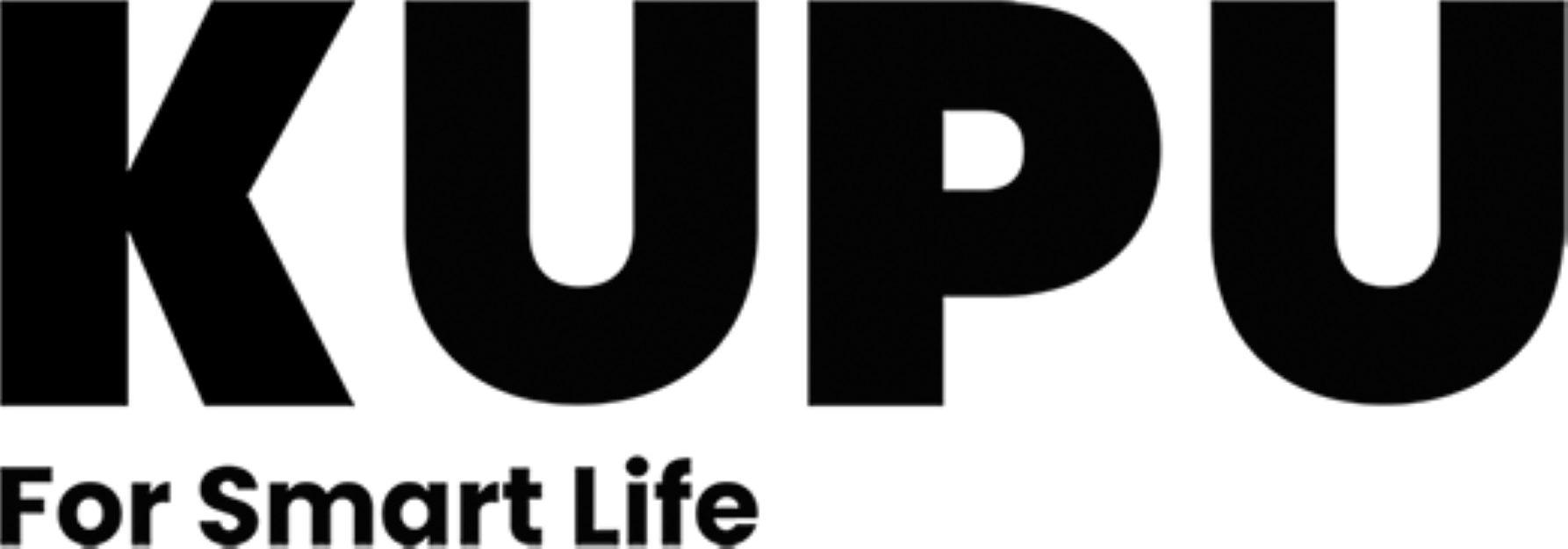 KUPU