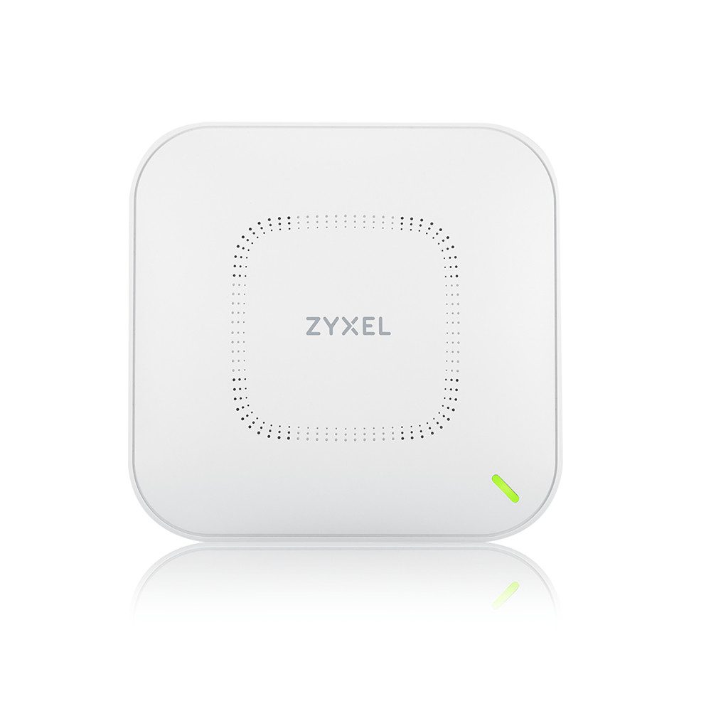 Zyxel Access Point