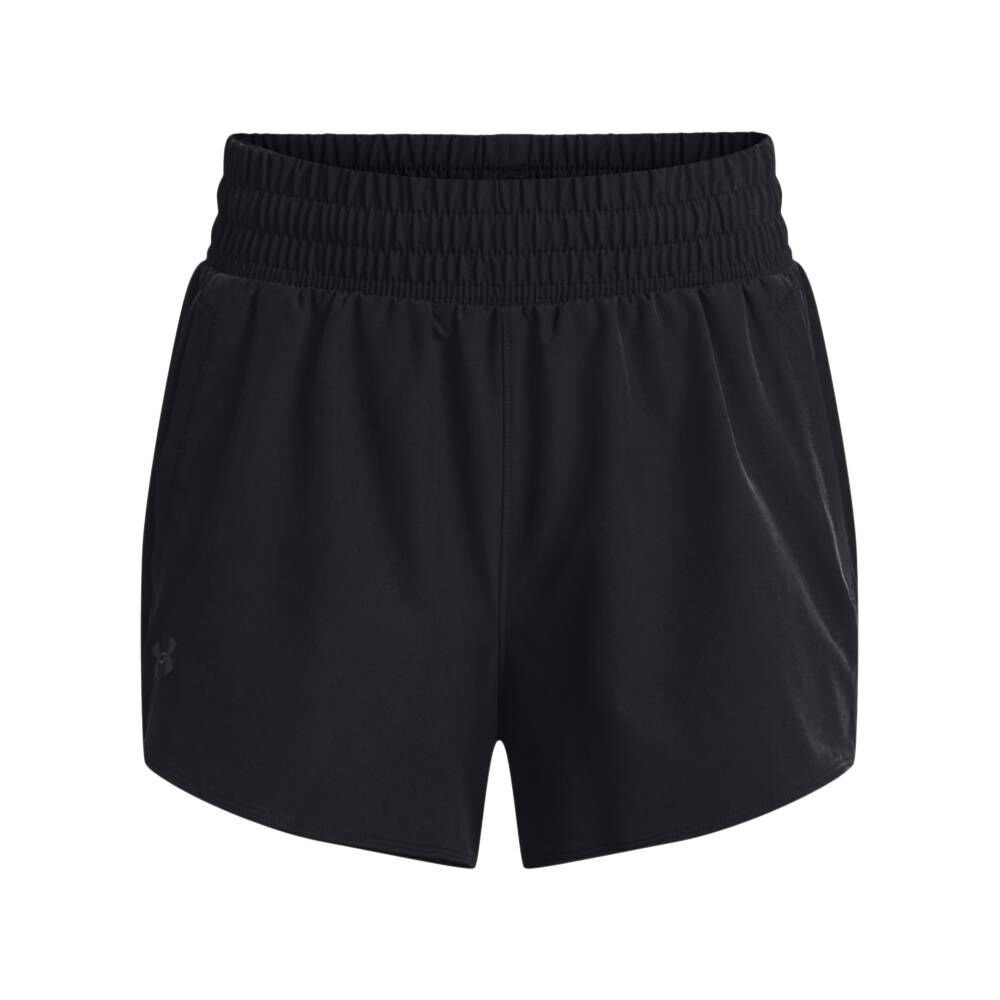 Under Armour® Trainingsshorts Damen Shorts FLEX WOVEN (1-tlg)