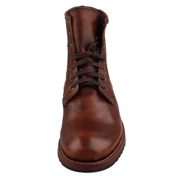 Sendra Boots 11931TL-Deep Cuoio Lavado Stiefel