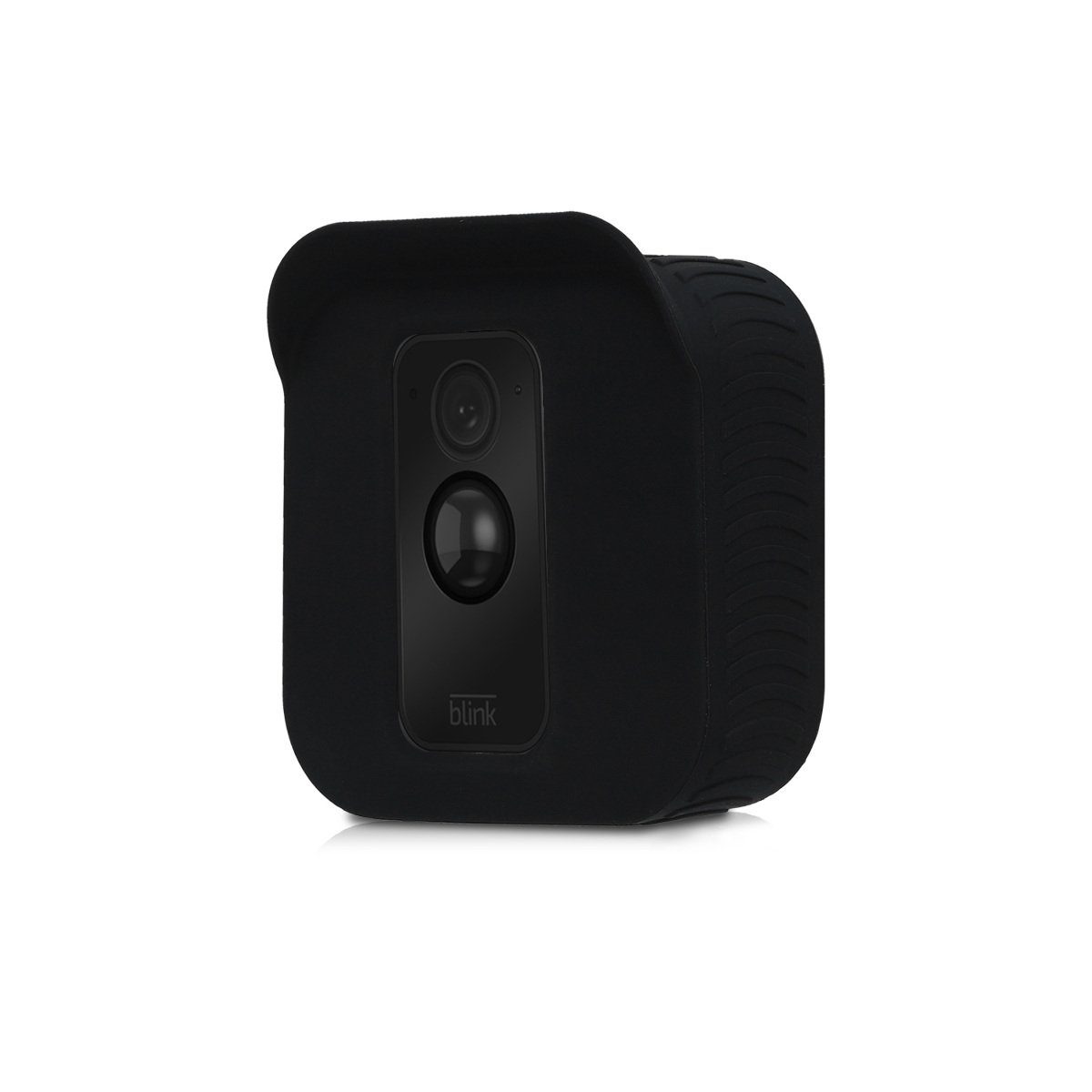 kwmobile Kameratasche Hülle für Blink XT / XT2 (1-tlg), Silikon Security Camera Cover Schutzhülle für Kamera. € 6,99, (€ 6,99 pro 1 Stk).