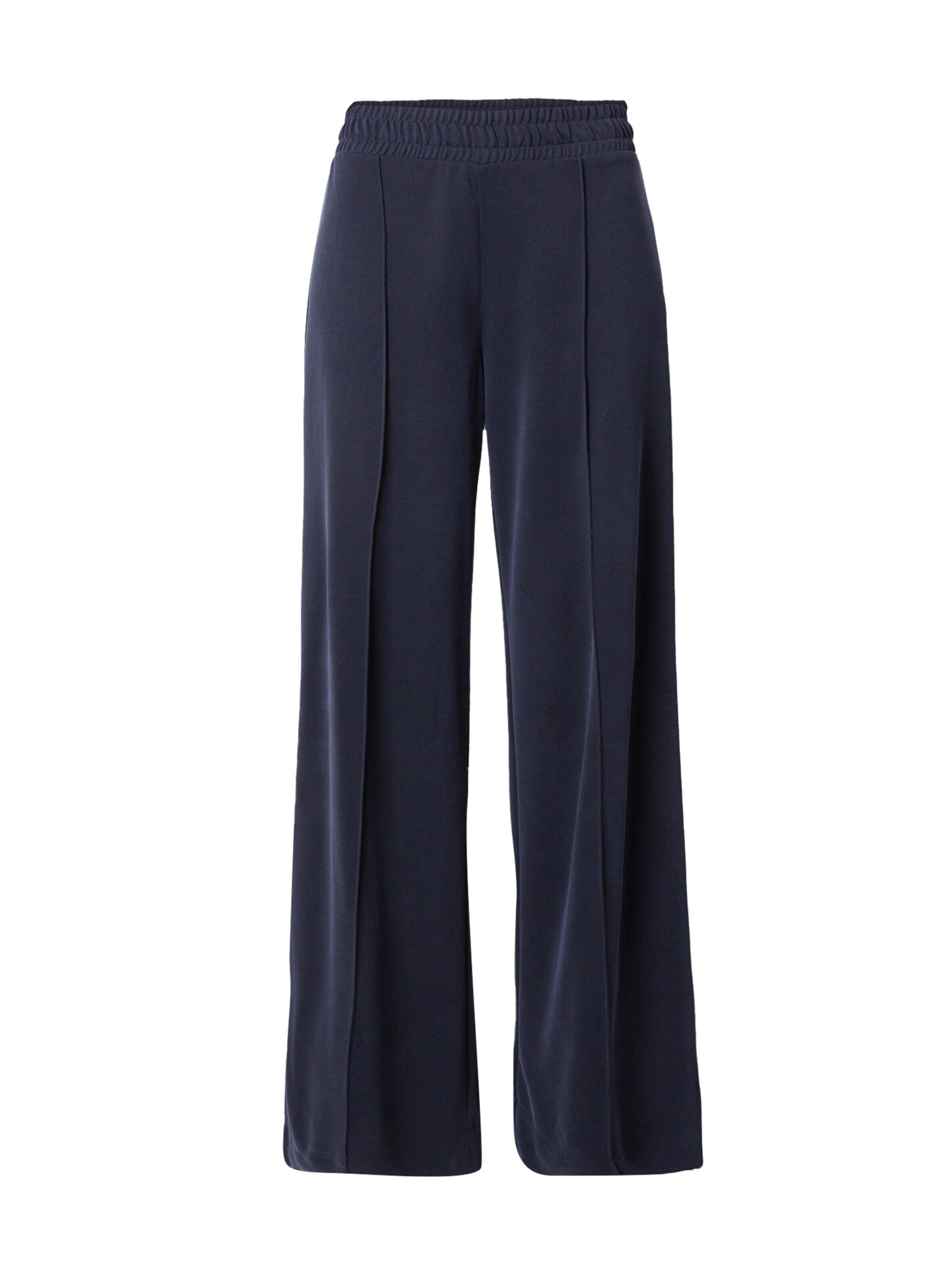Stoffhose