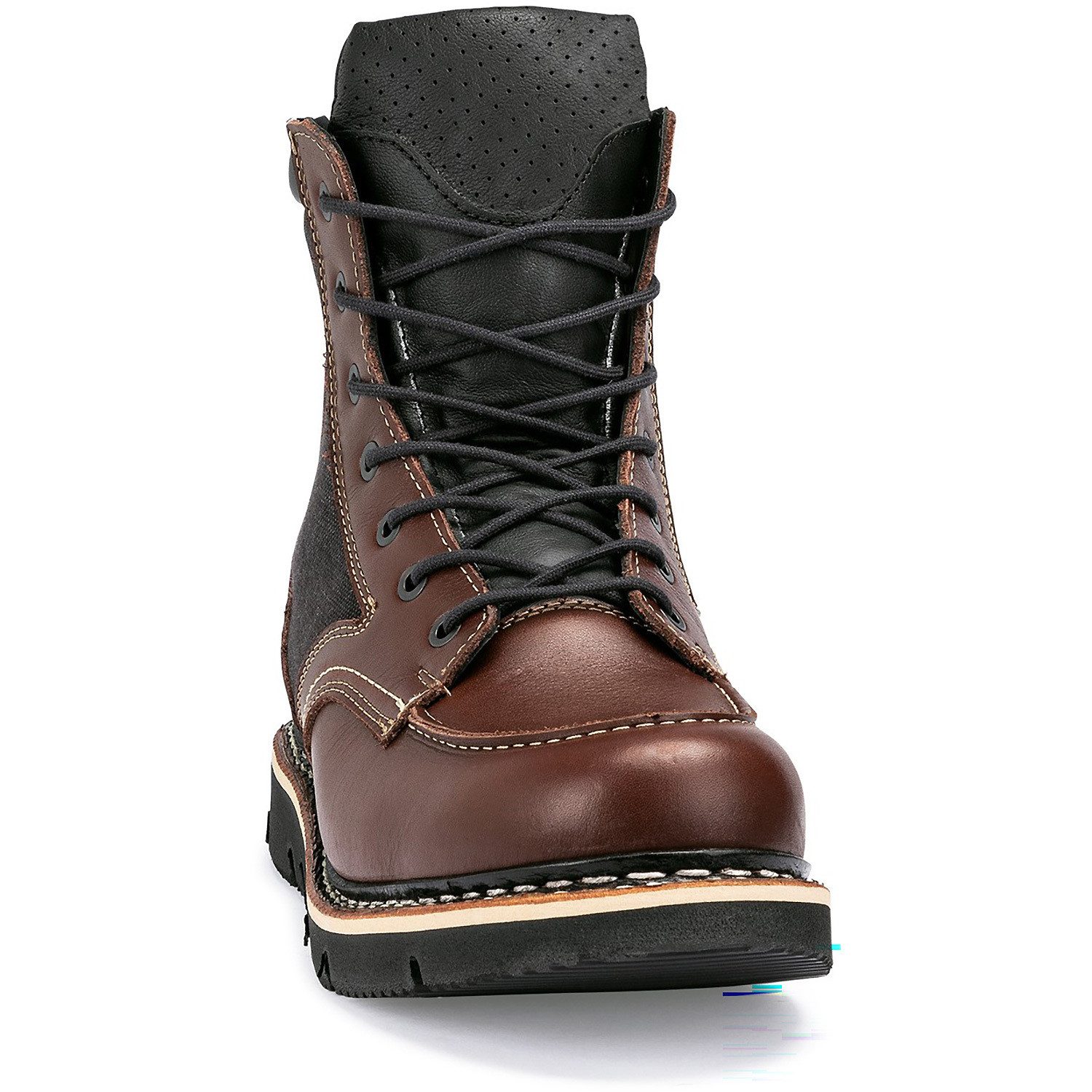 Hanwag Multifunktionsstiefel M VALEPP Sneaker