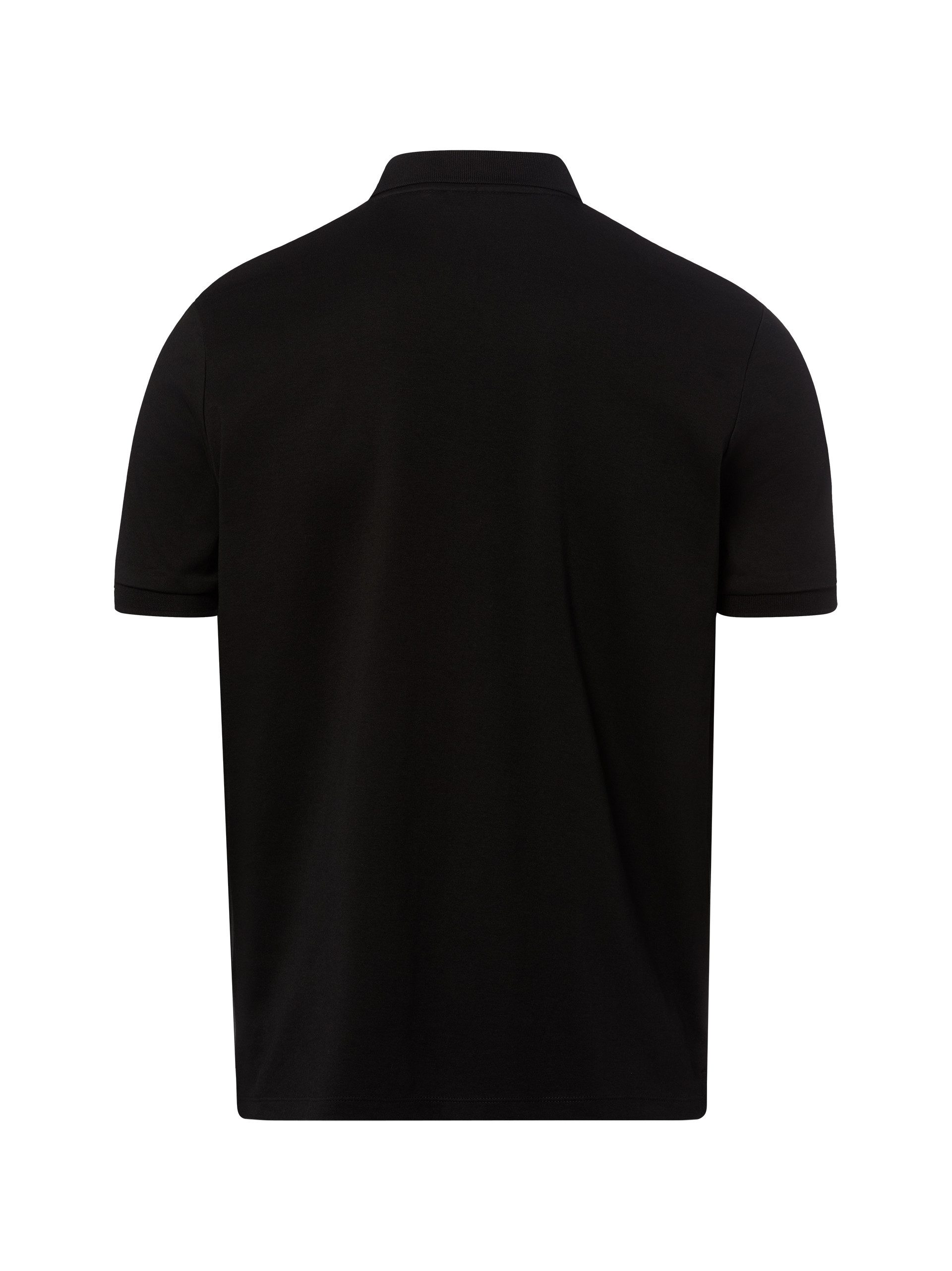 Finshley & Harding Poloshirt günstig online kaufen