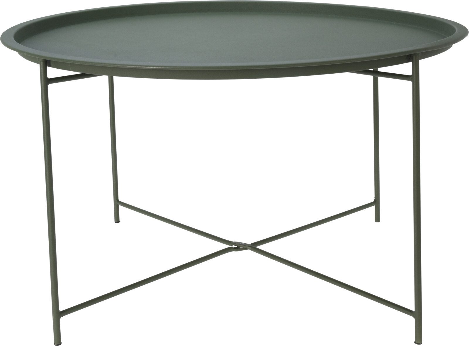 Gartentisch Tisch NISA