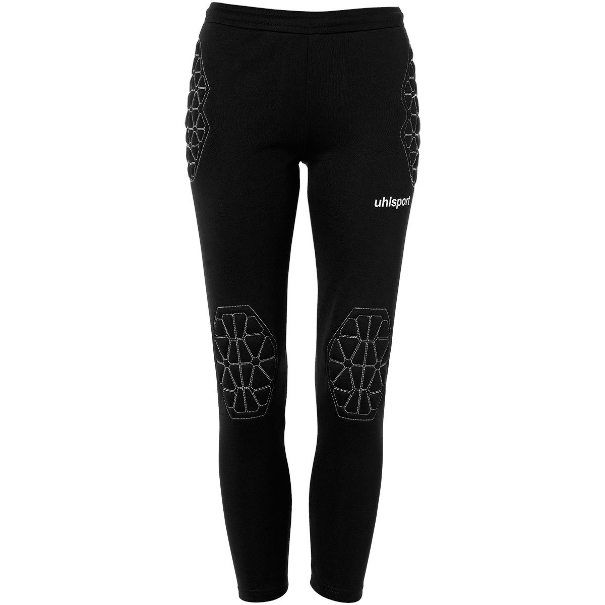 uhlsport Sportanzug Torwart-Sets REACTION GOALKEEPER SET JUNIOR (2-tlg)