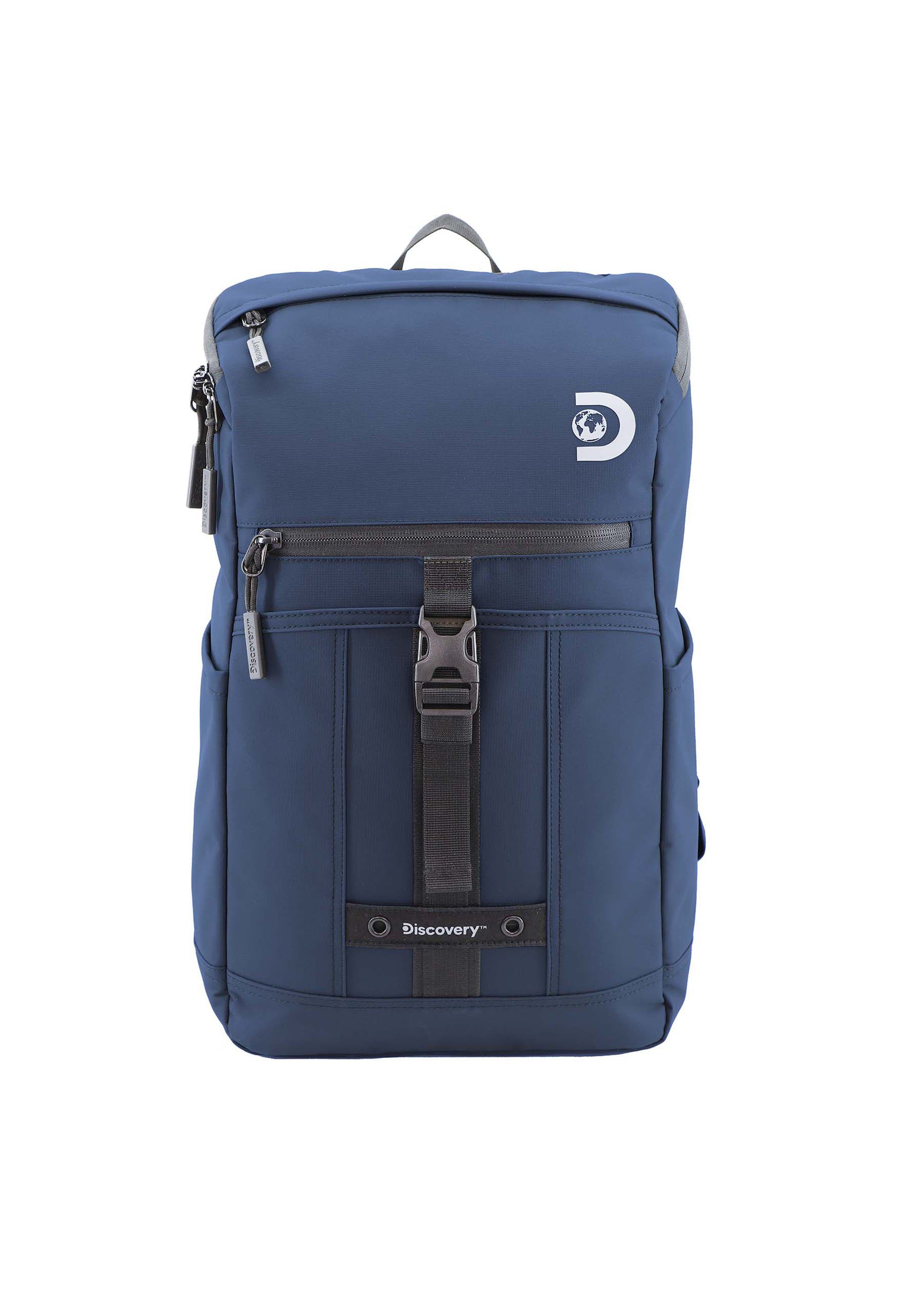 Laptoptasche Shield