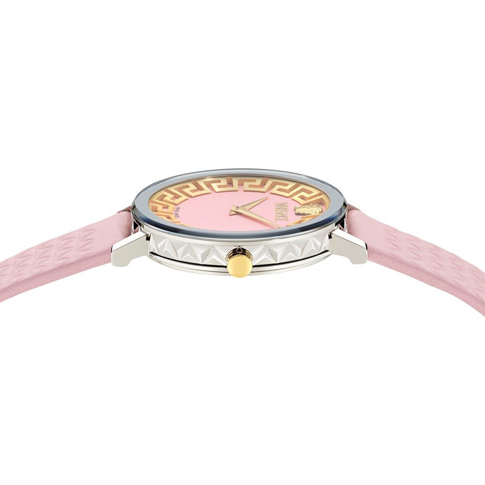 Versace Schweizer Uhr Daedalus VE9A00124 günstig online kaufen