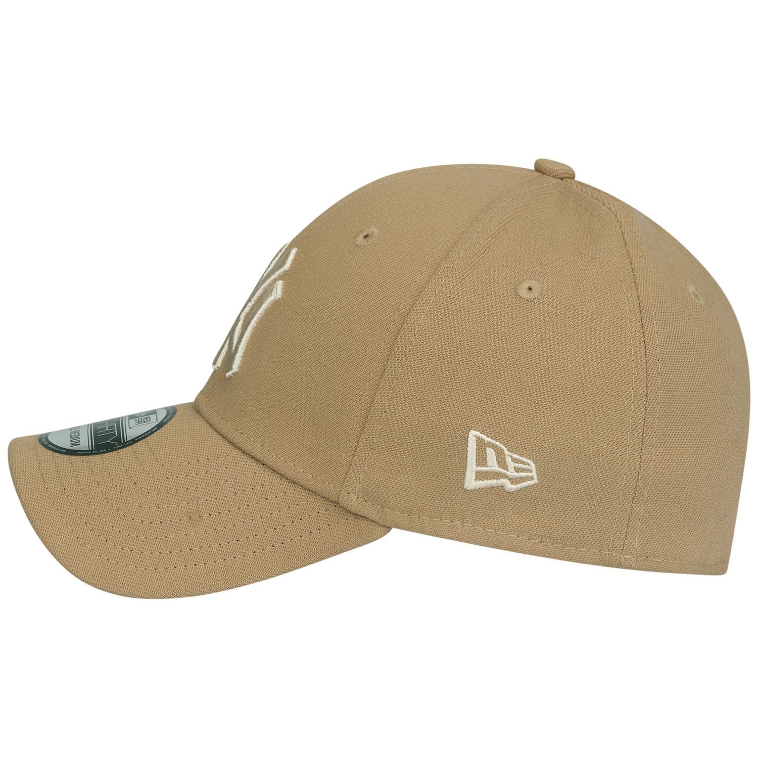 New Era Flex Cap 39Thirty Stretch günstig online kaufen
