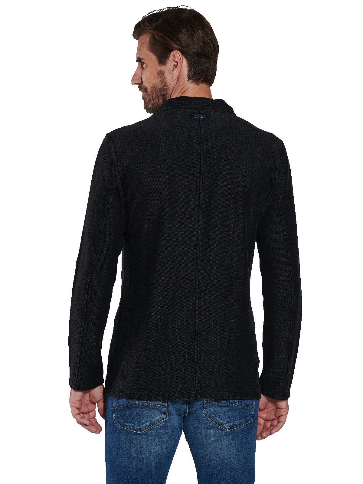 Engbers Sweatshirt Sweatshirt regular günstig online kaufen