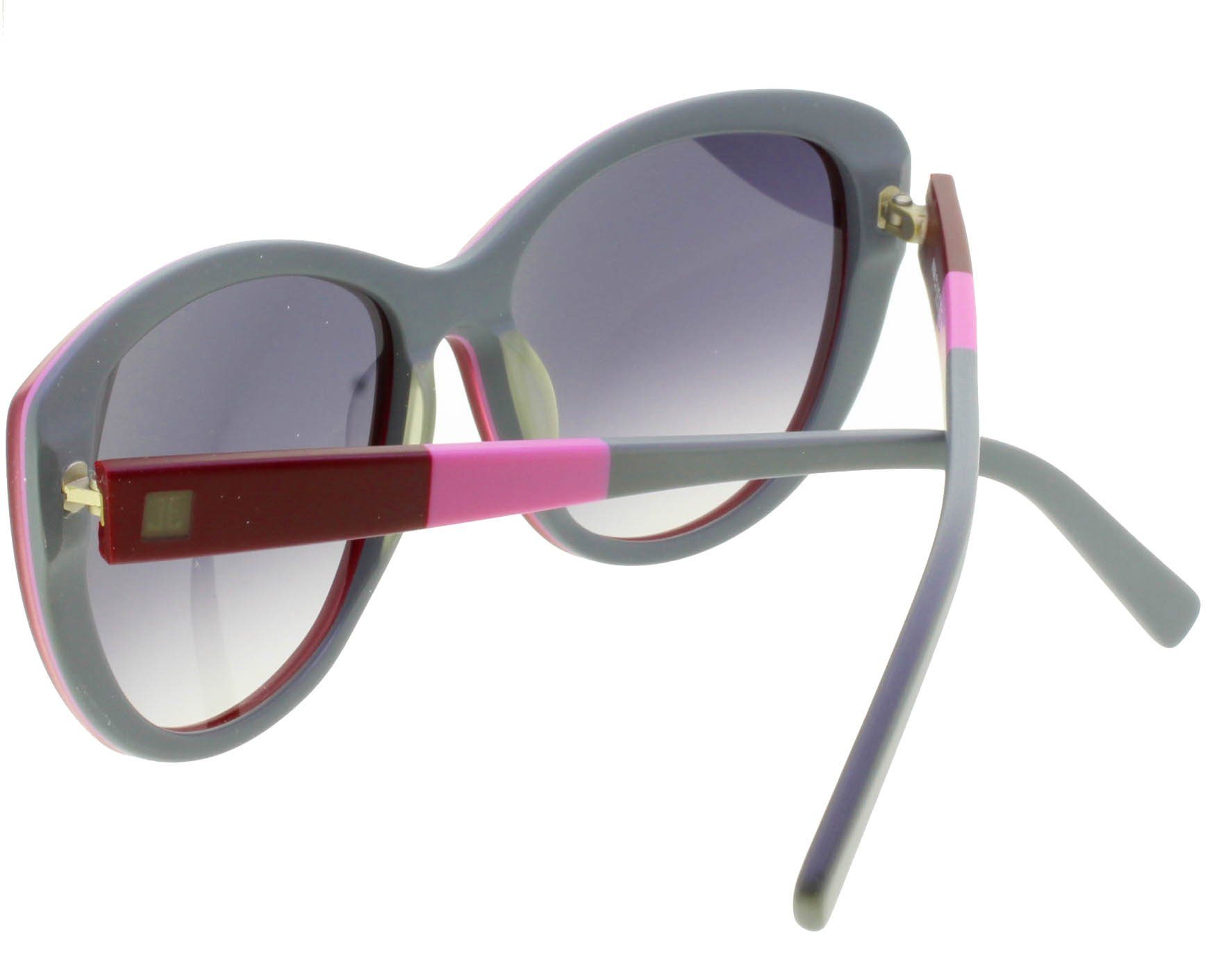 JETTE Sonnenbrille