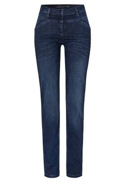 TONI Slim-fit-Jeans Perfect Shape Slim