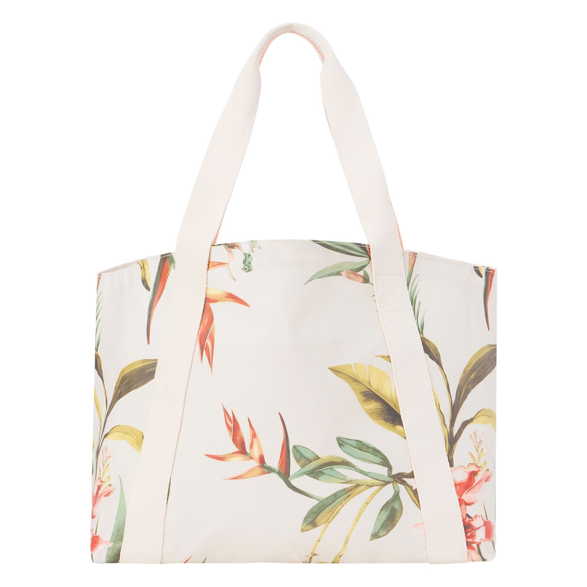 Dakine Shopper Renovation, Polyester