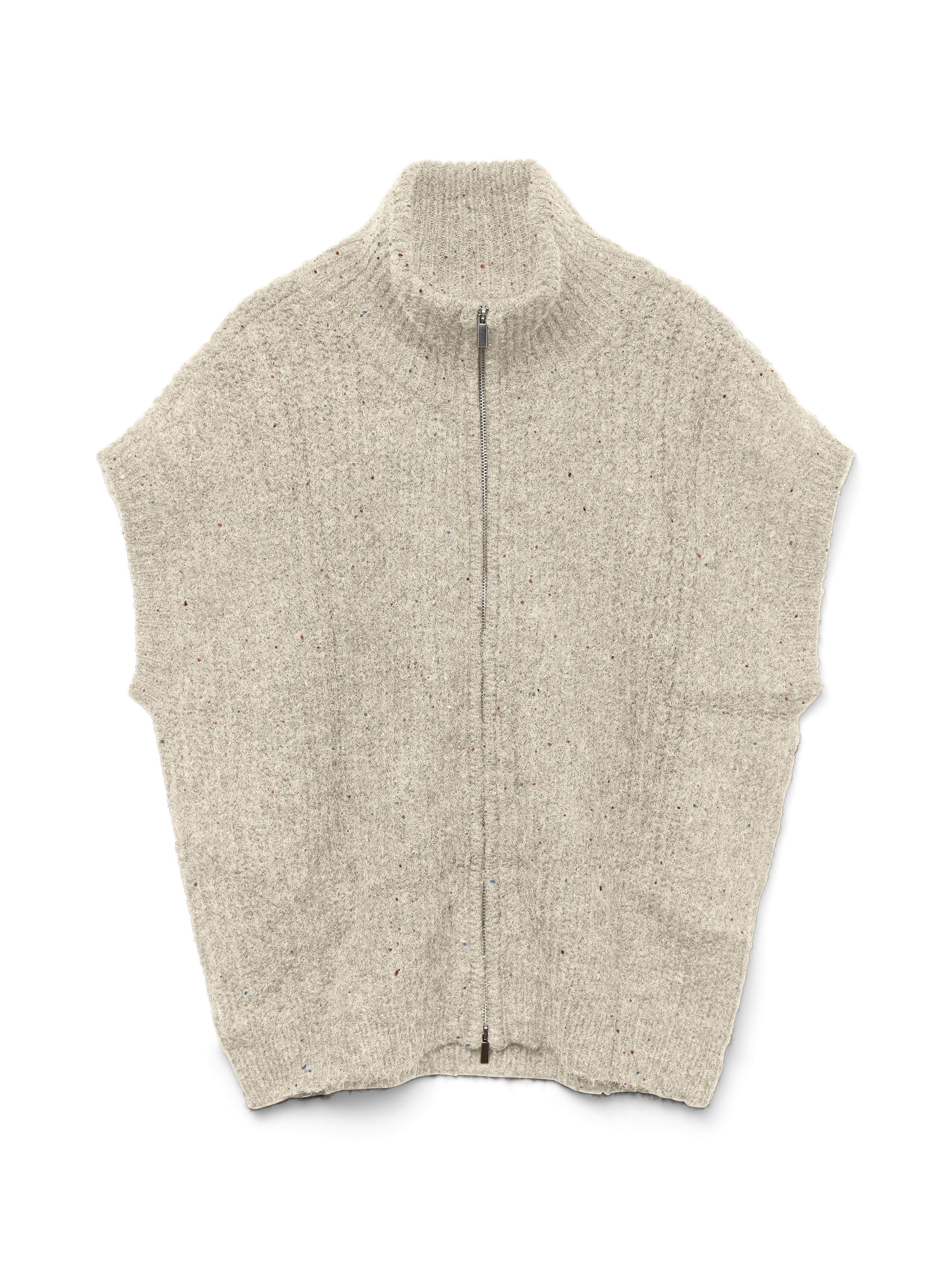 Vero Moda Funktionsweste