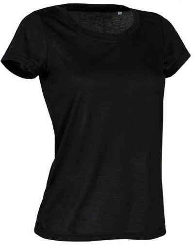 Pro Touch Shirts für Damen online kaufen | OTTO