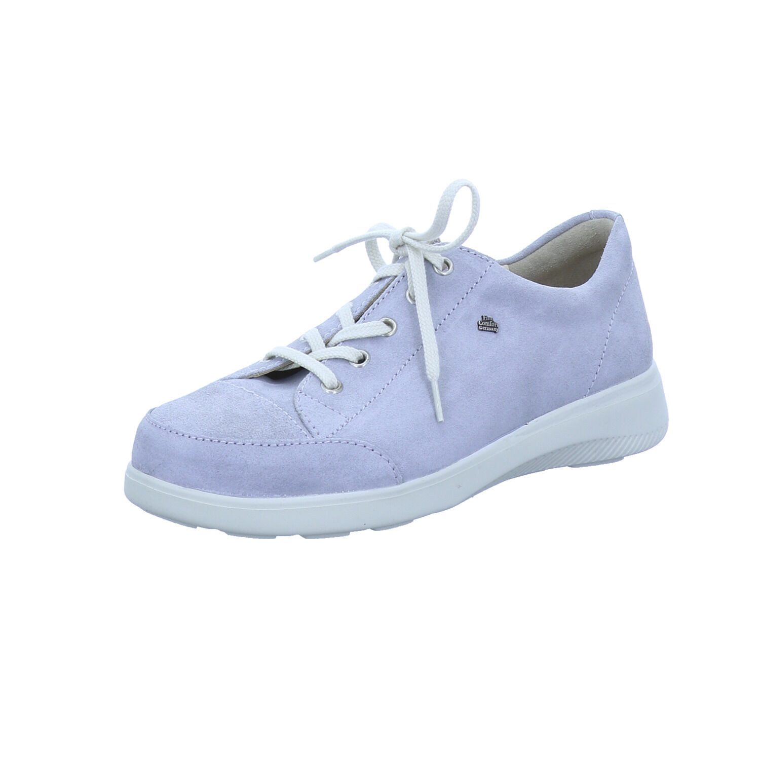 FATAGA Schnürschuh