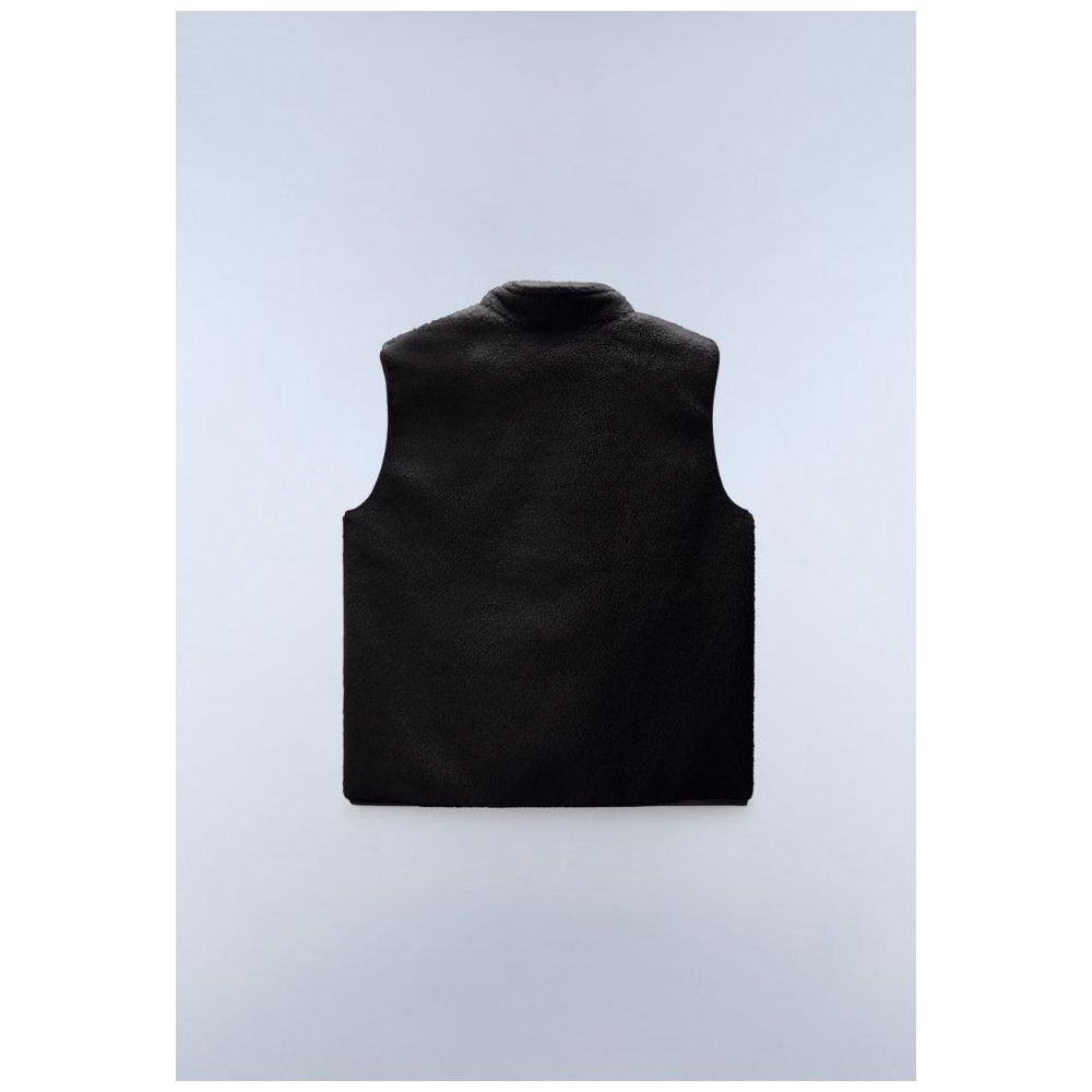 Napapijri Sweatweste Yupik V 2