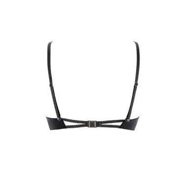 Bracli Bralette-BH 3287