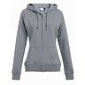 Sports Grey (Heather)