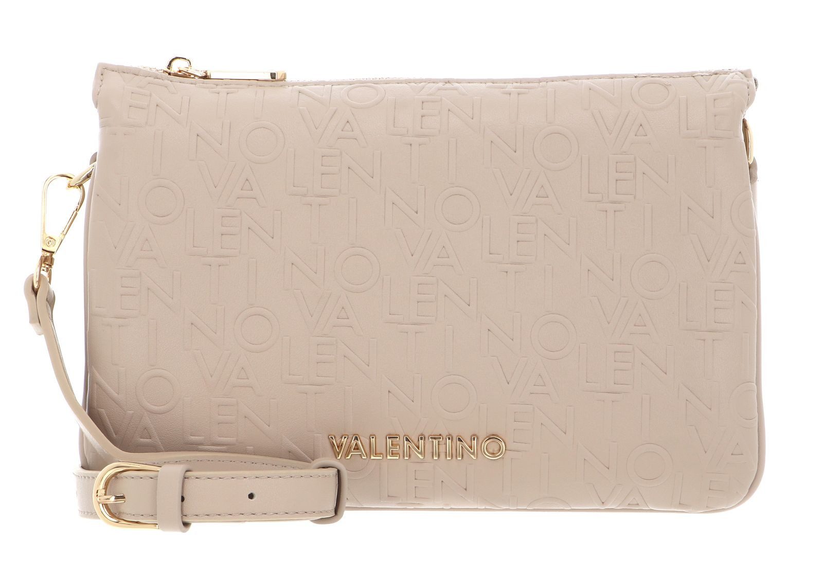 Umhängetasche Pochette