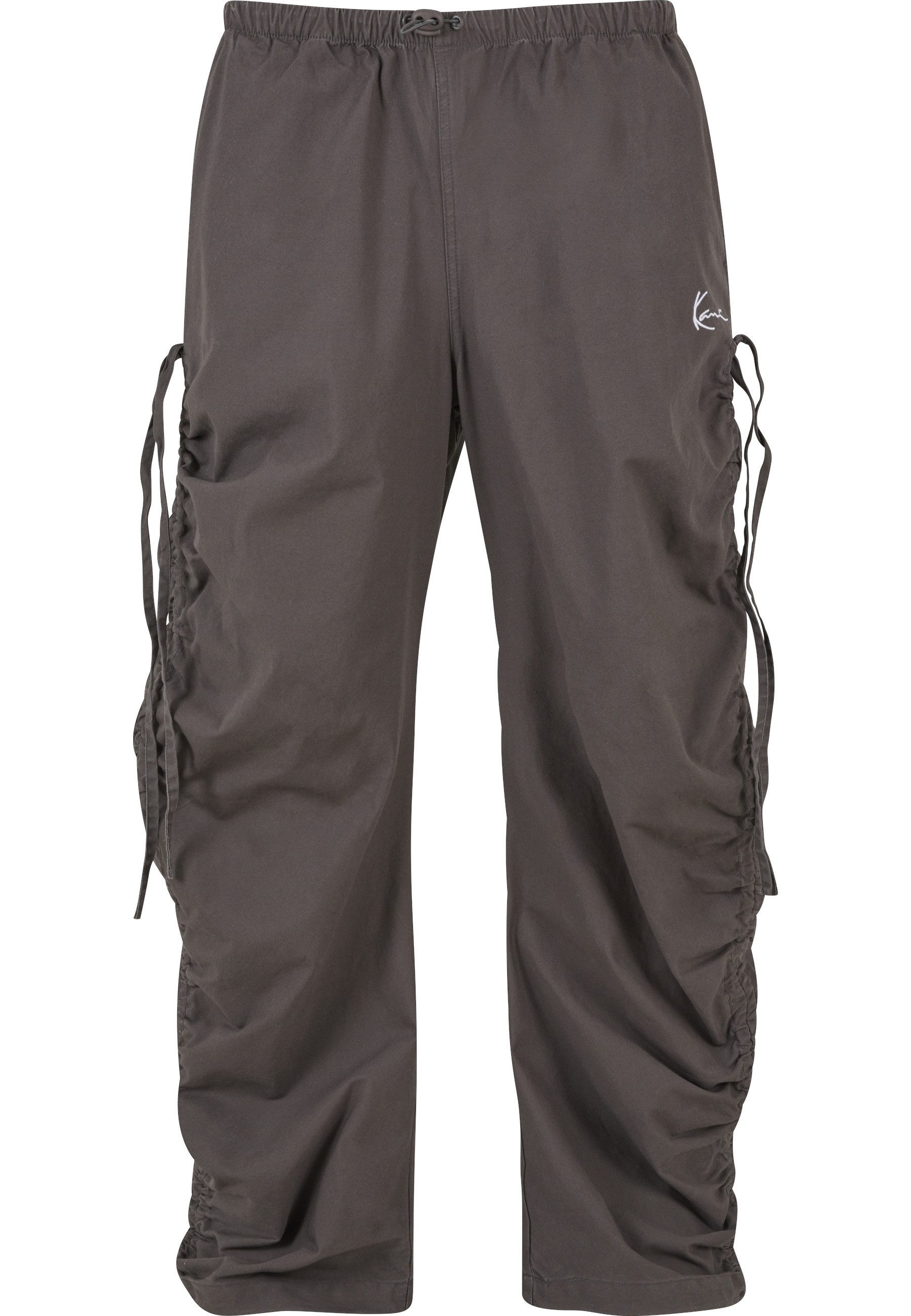 Stoffhose Karl Kani Herren