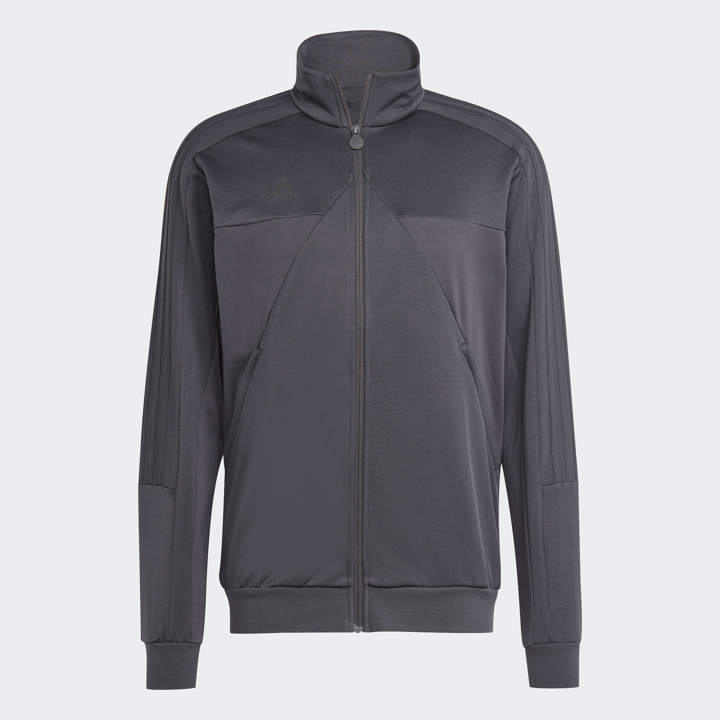 TIRO M Outdoorjacke adidas REF TT Sportswear