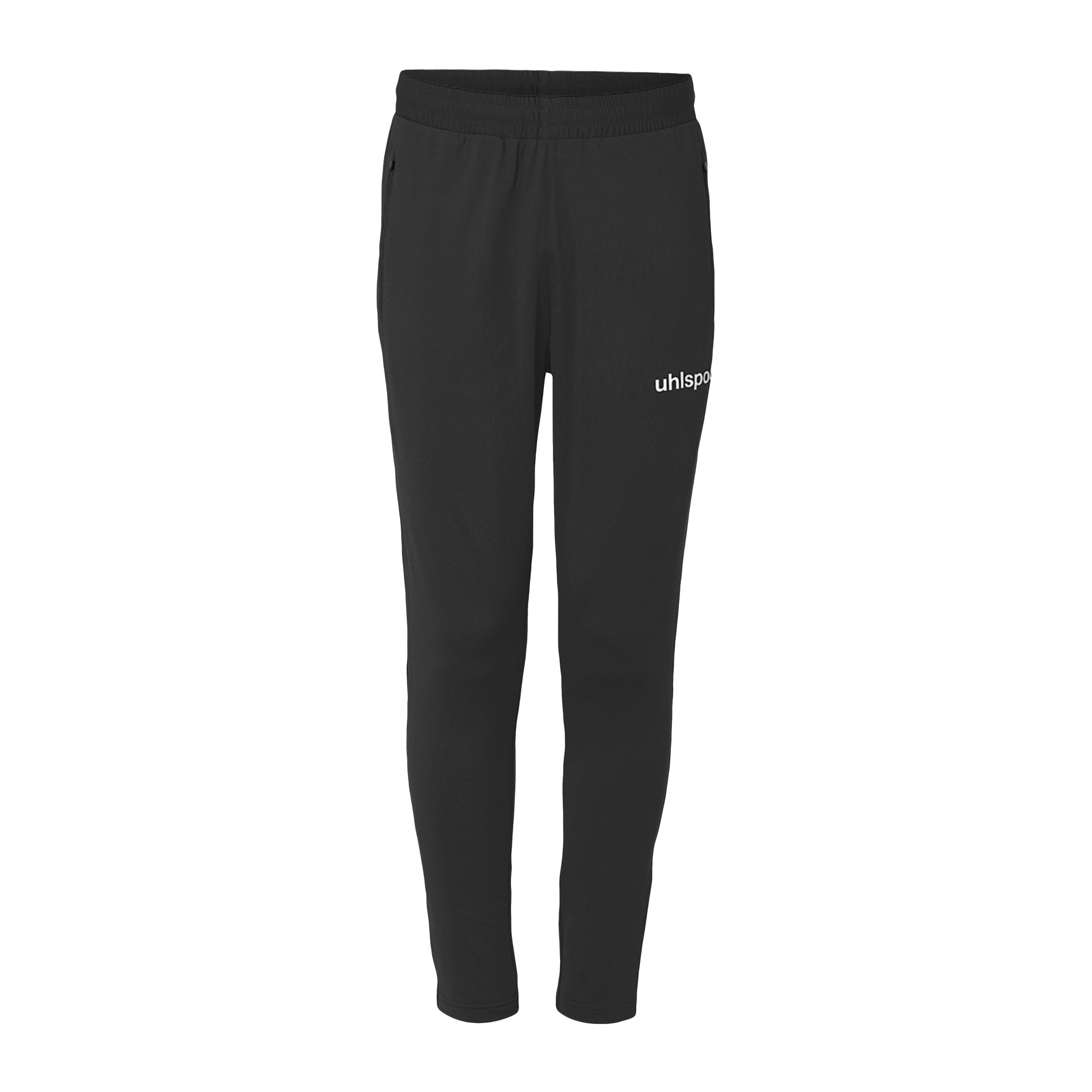 Trainingshose Trainingshose Essential Tech