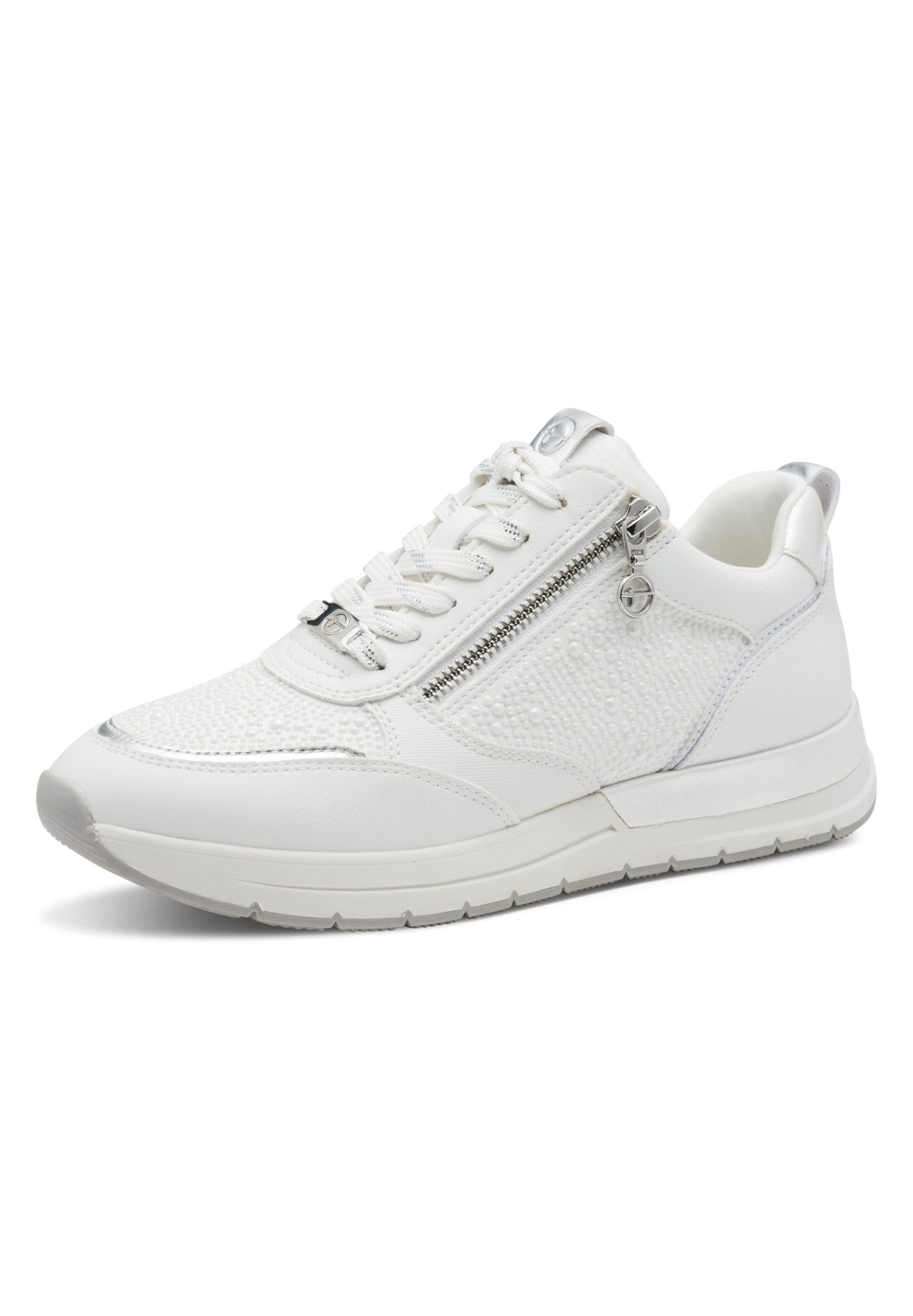 Tamaris M2373241 Sneaker günstig online kaufen