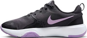 Nike CITY REP TR Fitnessschuh