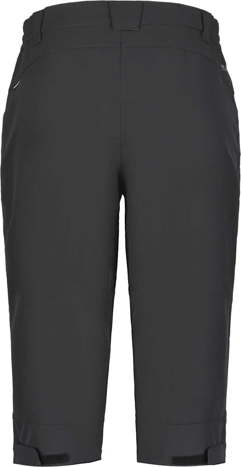 Icepeak Funktionshose