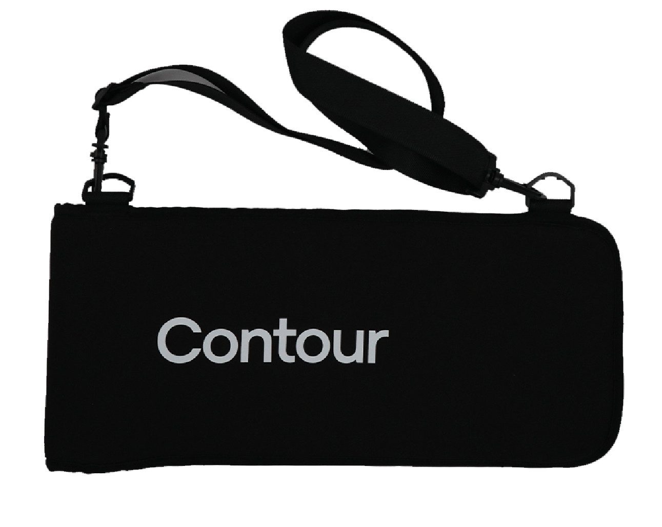 contour Eingabegeräte-Set