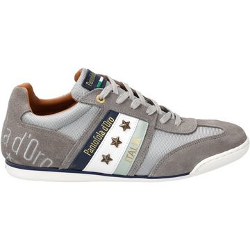Pantofola d´Oro 10221036.3JW Sneaker