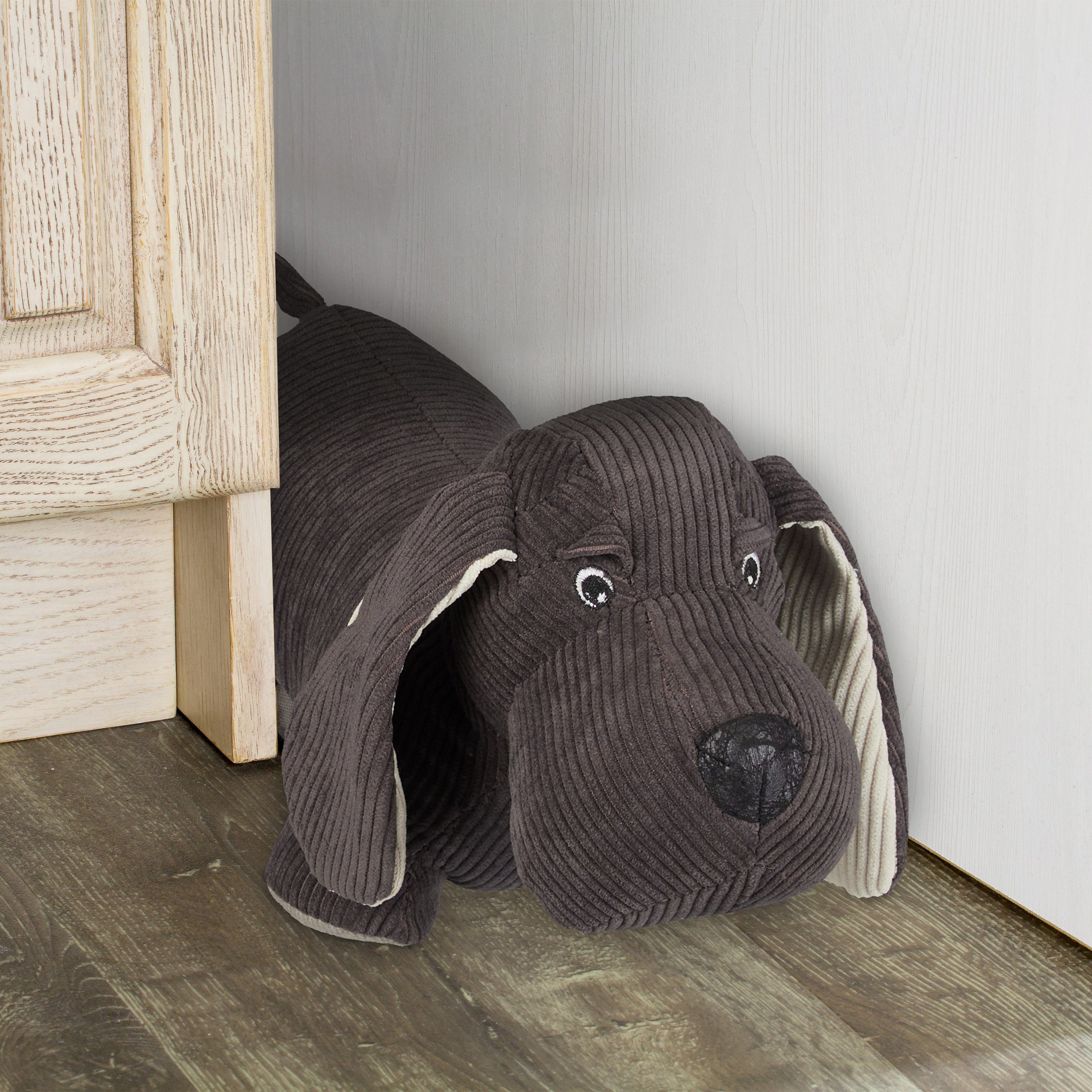 relaxdays Türstopper Hund günstig online kaufen