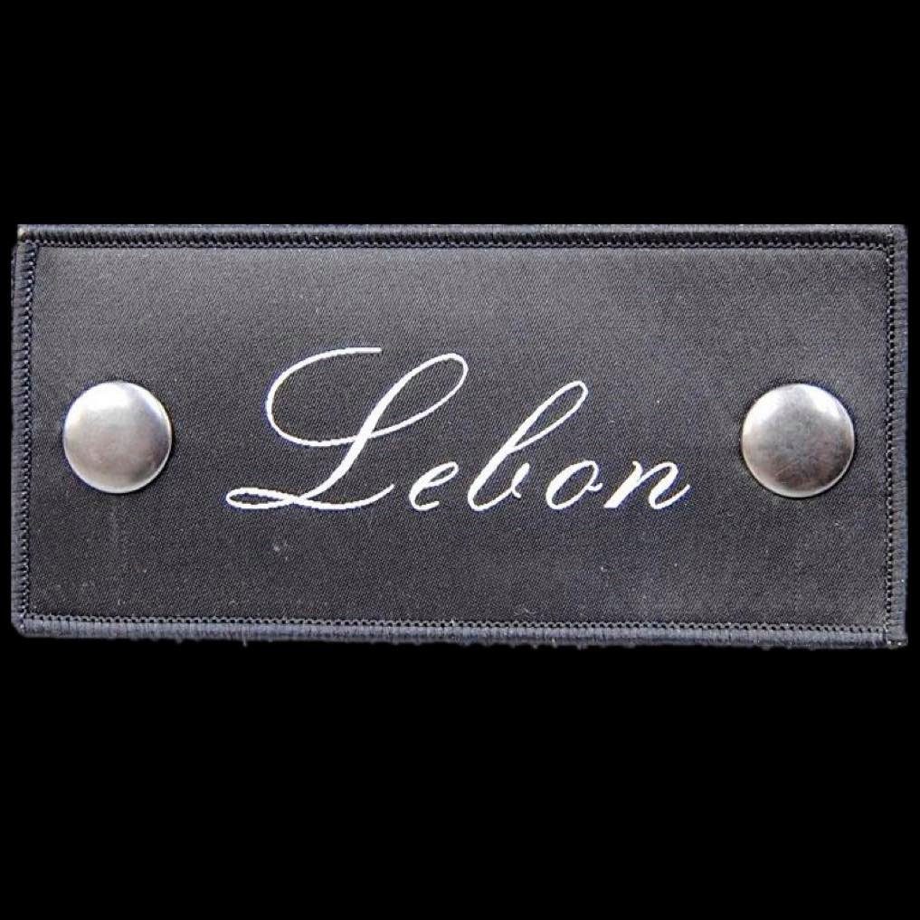 Lebon