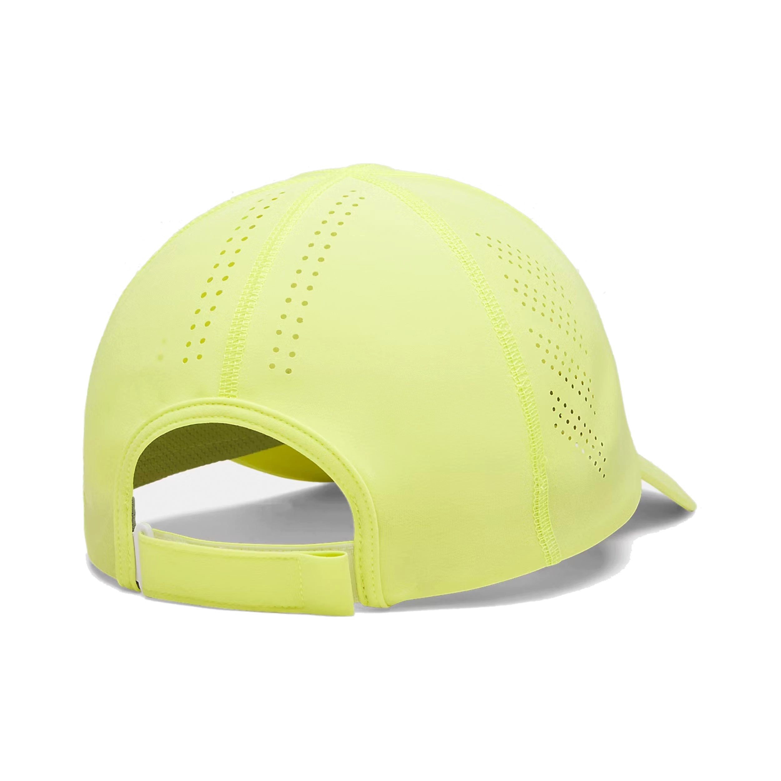 Under Armour® Baseball Cap Velociti Low Adj