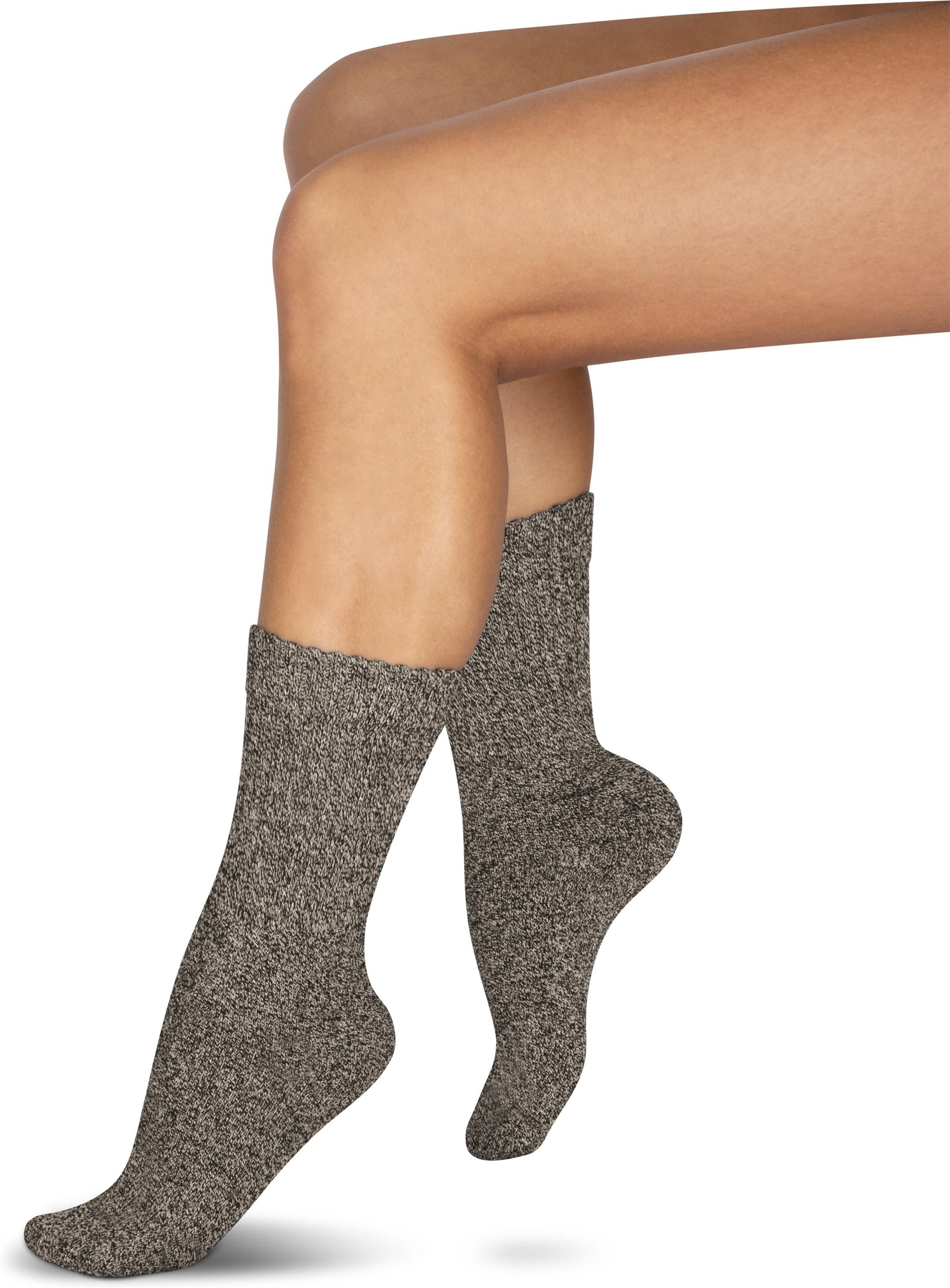 normani Sportsocken 5 Paar Arbeits- und Sportsocken Extrem (Set, 5 Paar) at günstig online kaufen