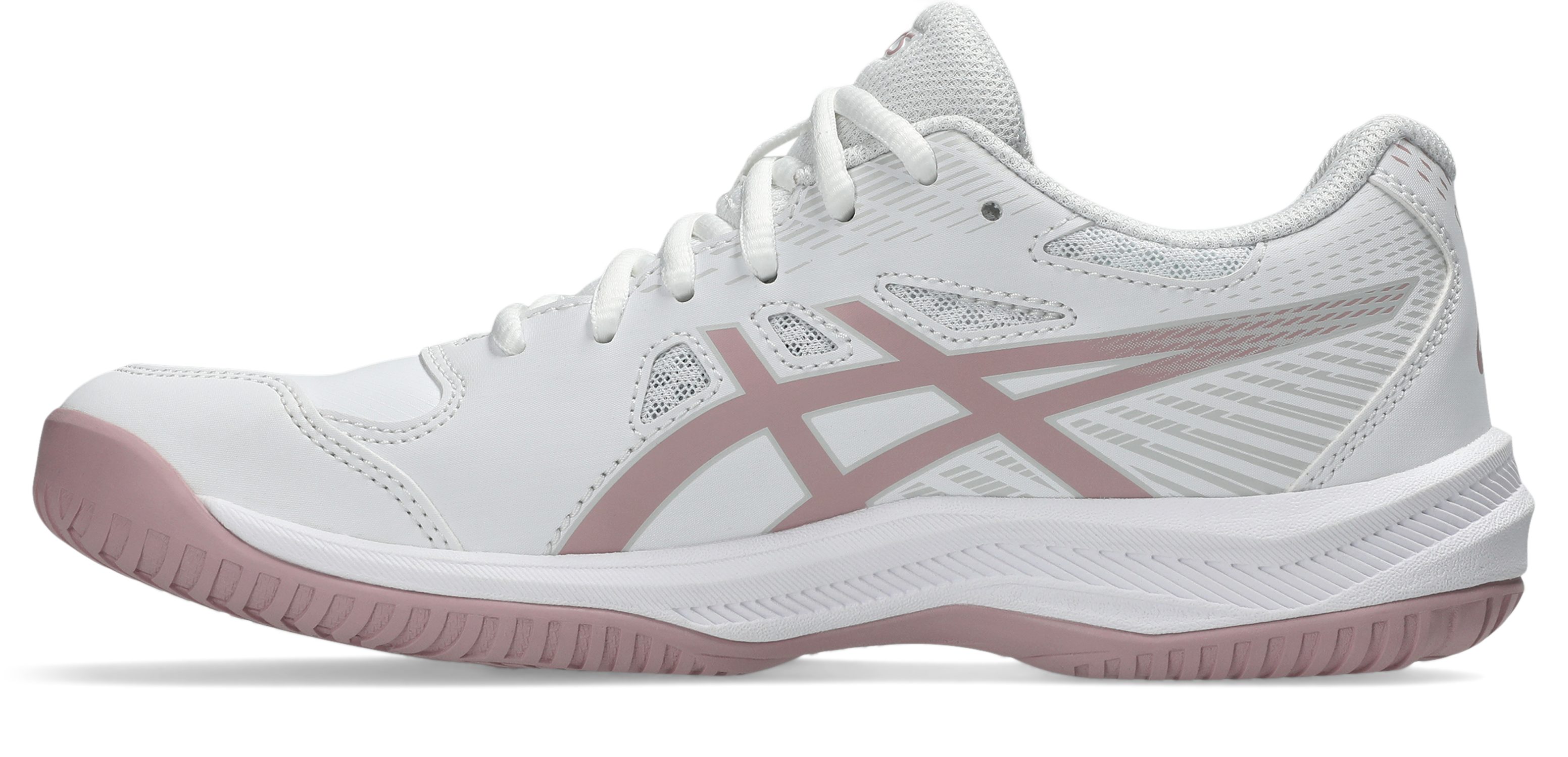 Asics COURT SLIDE 4 Tennisschuh Multicourt-Schuh, Allcourt-Schuh