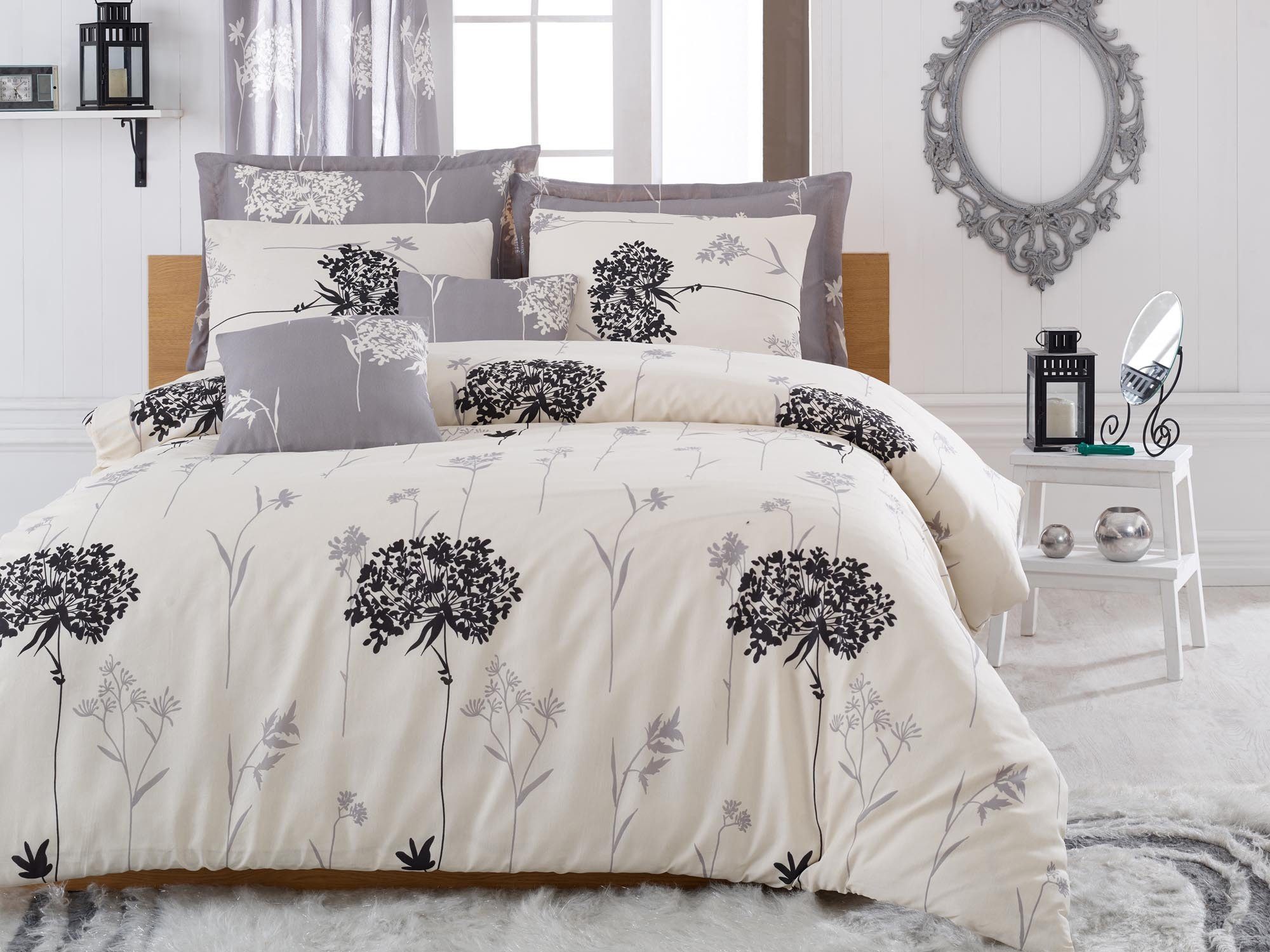 L'Essentiel Linge de Maison Bettdecke + günstig online kaufen