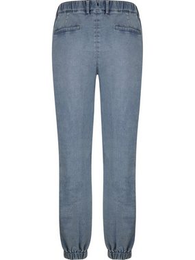 Babista 5-Pocket-Jeans VESTANERO mit Gürtelschlaufen