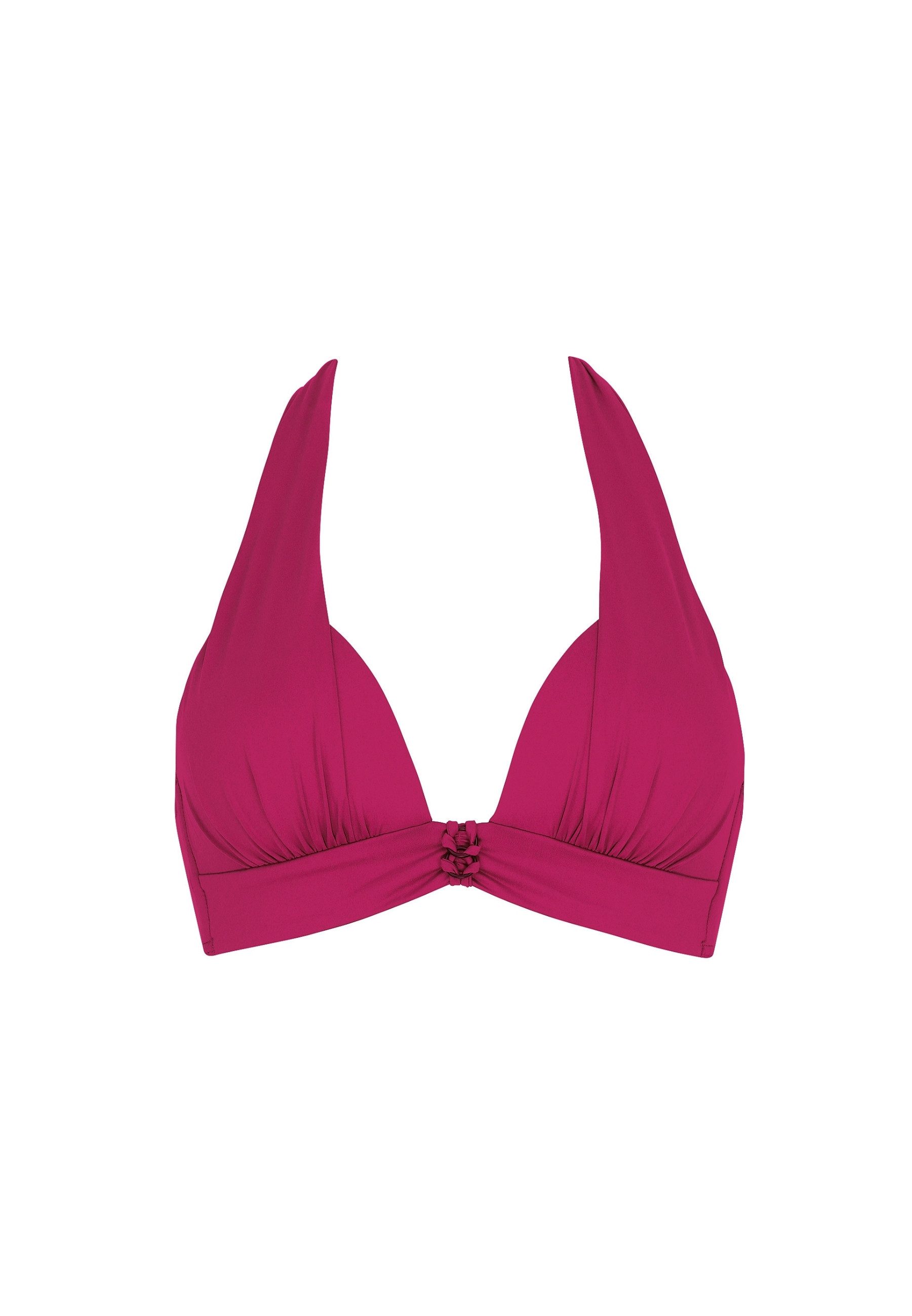 Sunflair Push-Up-Bikini-Top Mix&Match Bikini Top (1-St)