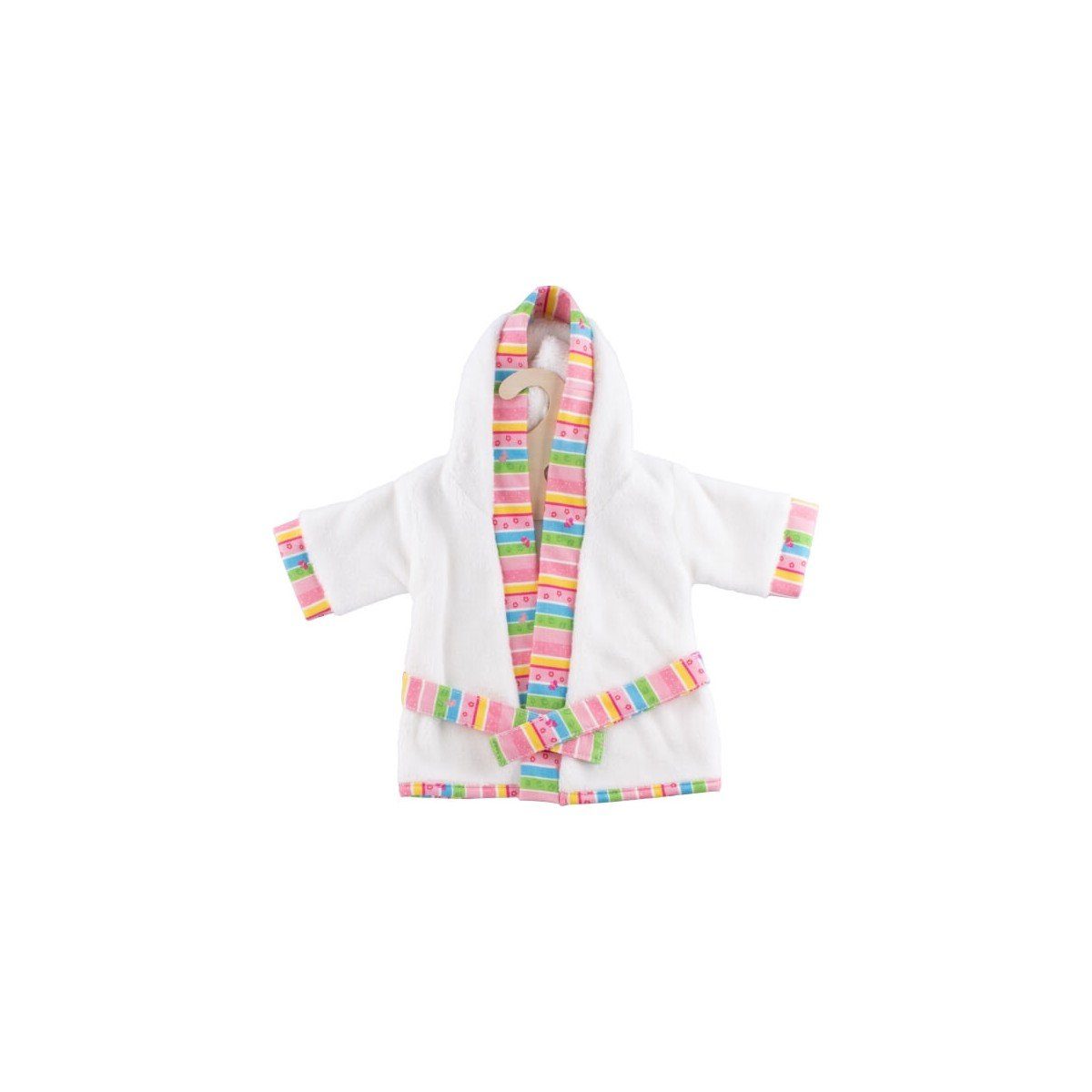 Heless Puppenkleidung günstig online kaufen
