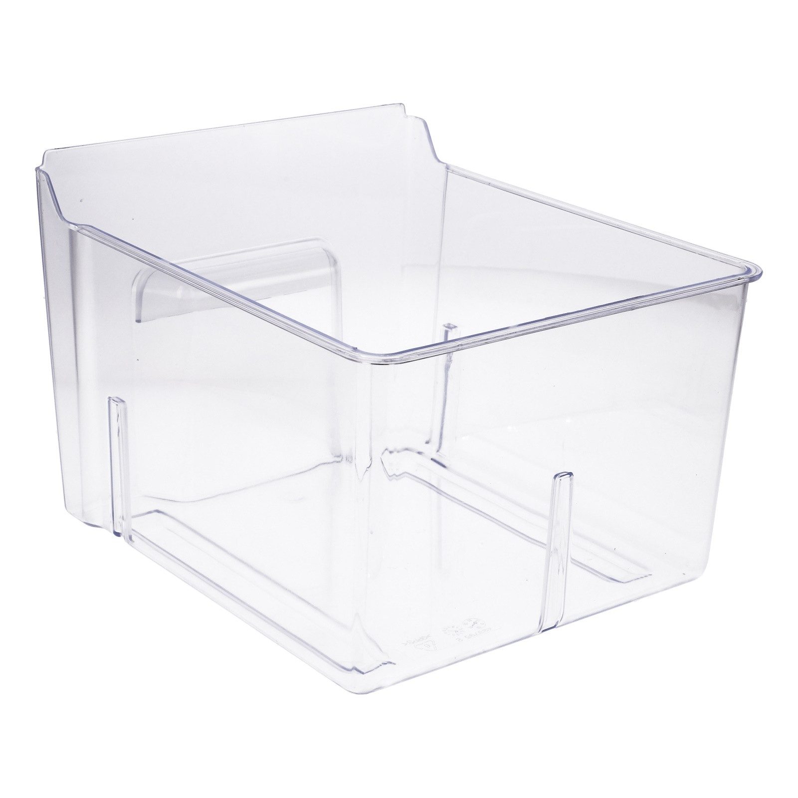 easyPART Schublade wie Beko 4237950100 Beko 4237950100, Kühlschrank / Gefri günstig online kaufen