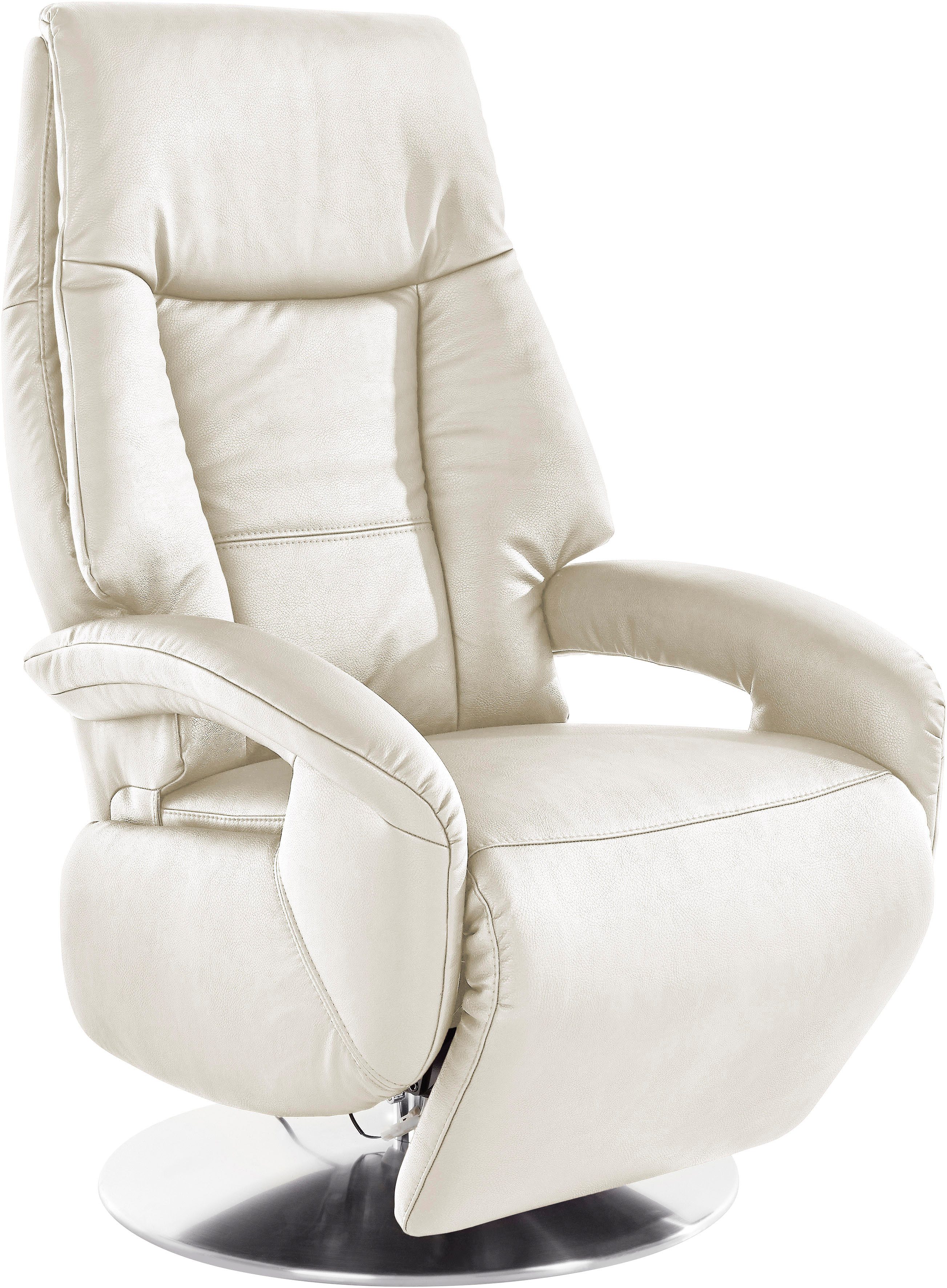 sit&more TV-Sessel Enjoy, in Größe S, günstig online kaufen